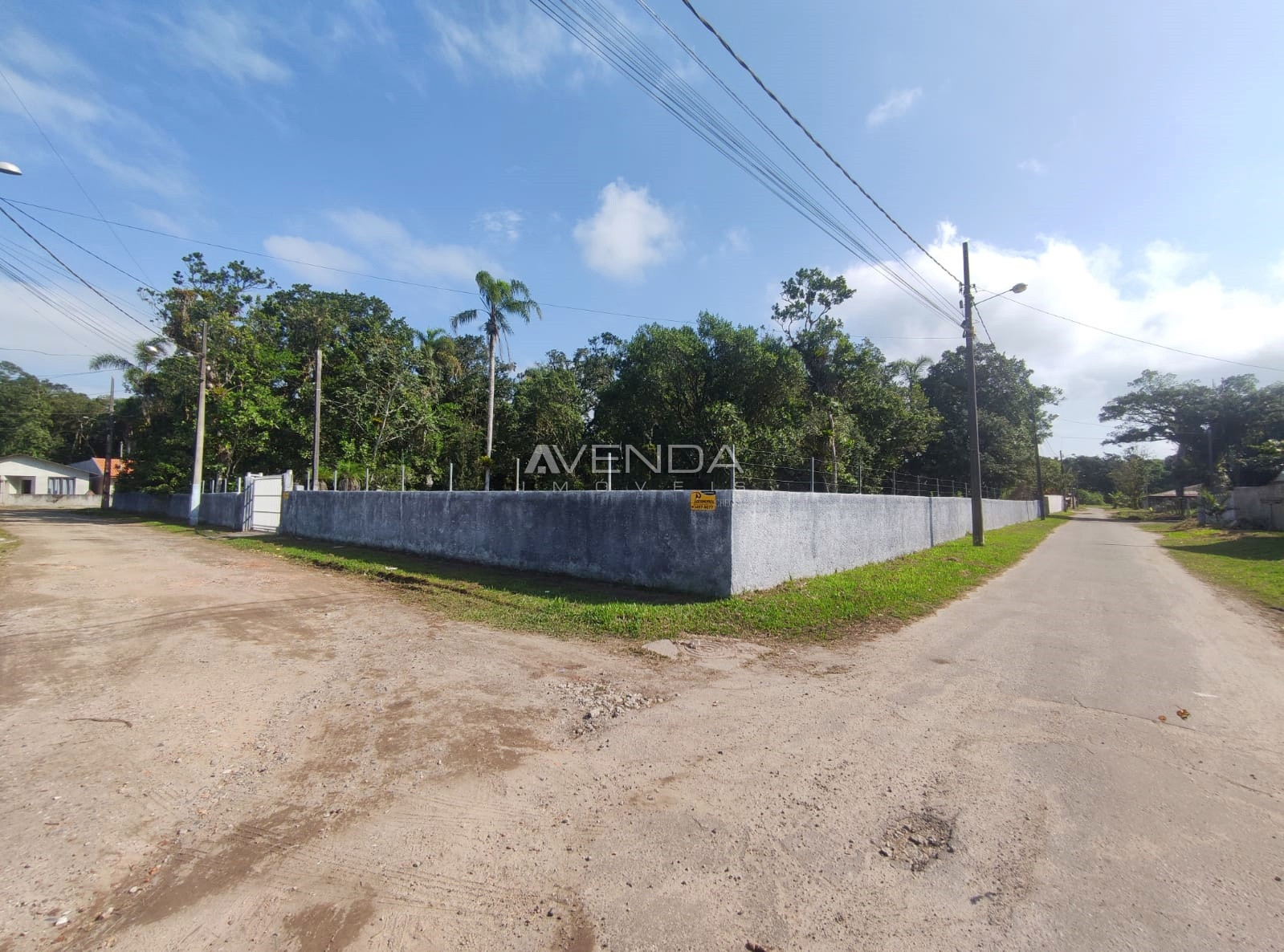 Chácara, 3 quartos, 4982 m² - Foto 35