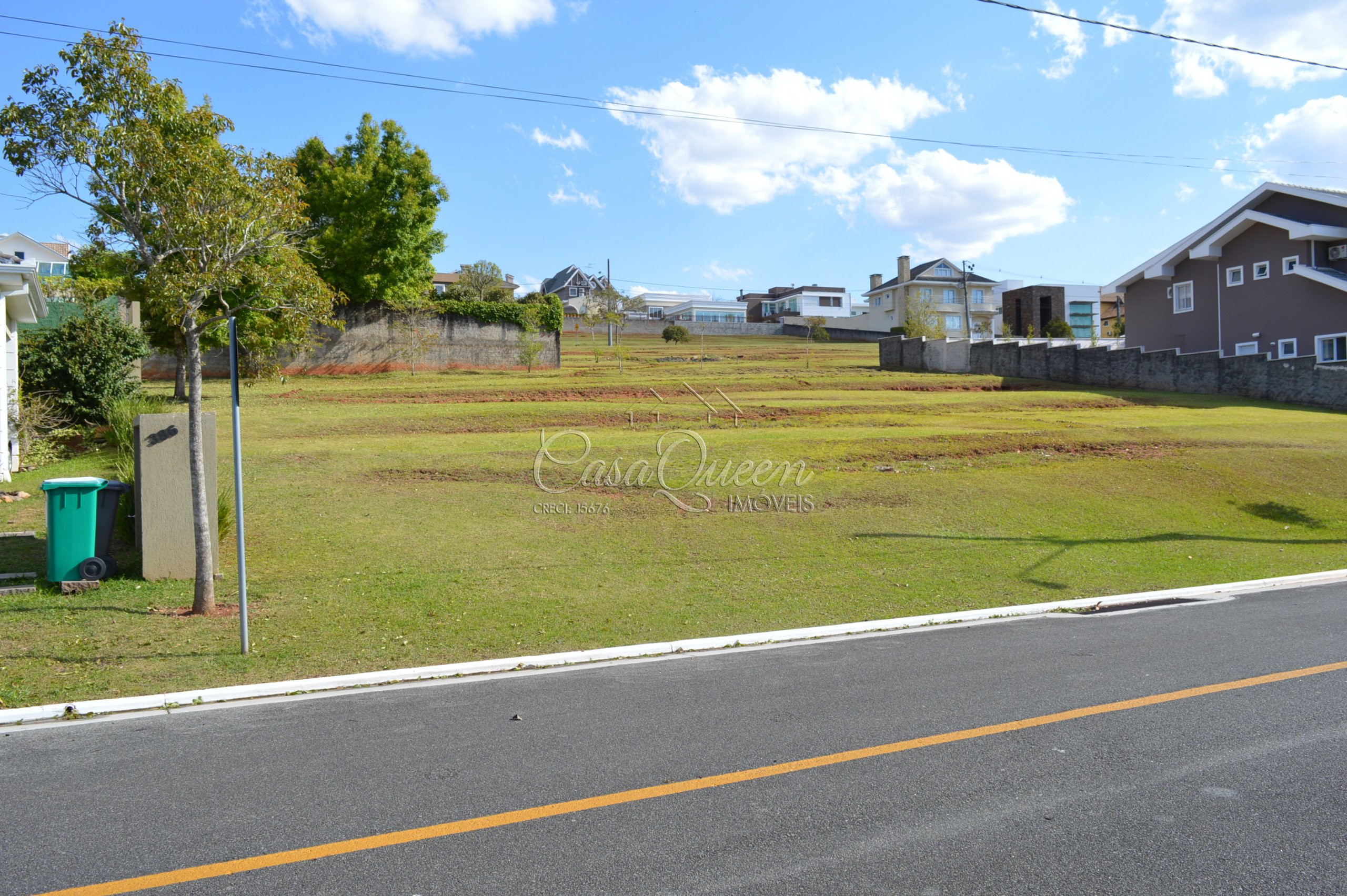 Terrenos à venda em Pinhais - PR - Imovelweb