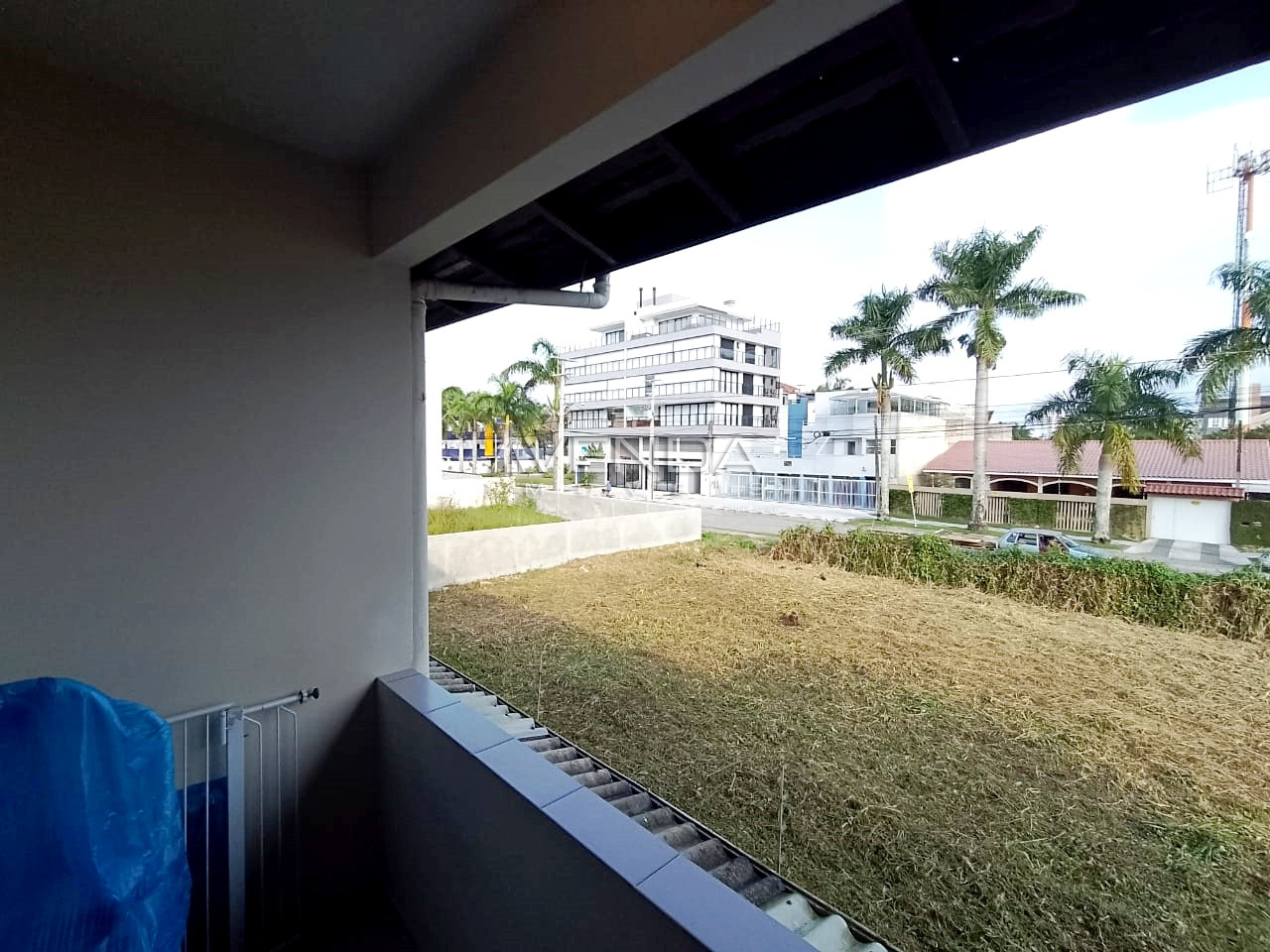 Apartamento, 2 quartos, 51 m² - Foto 6