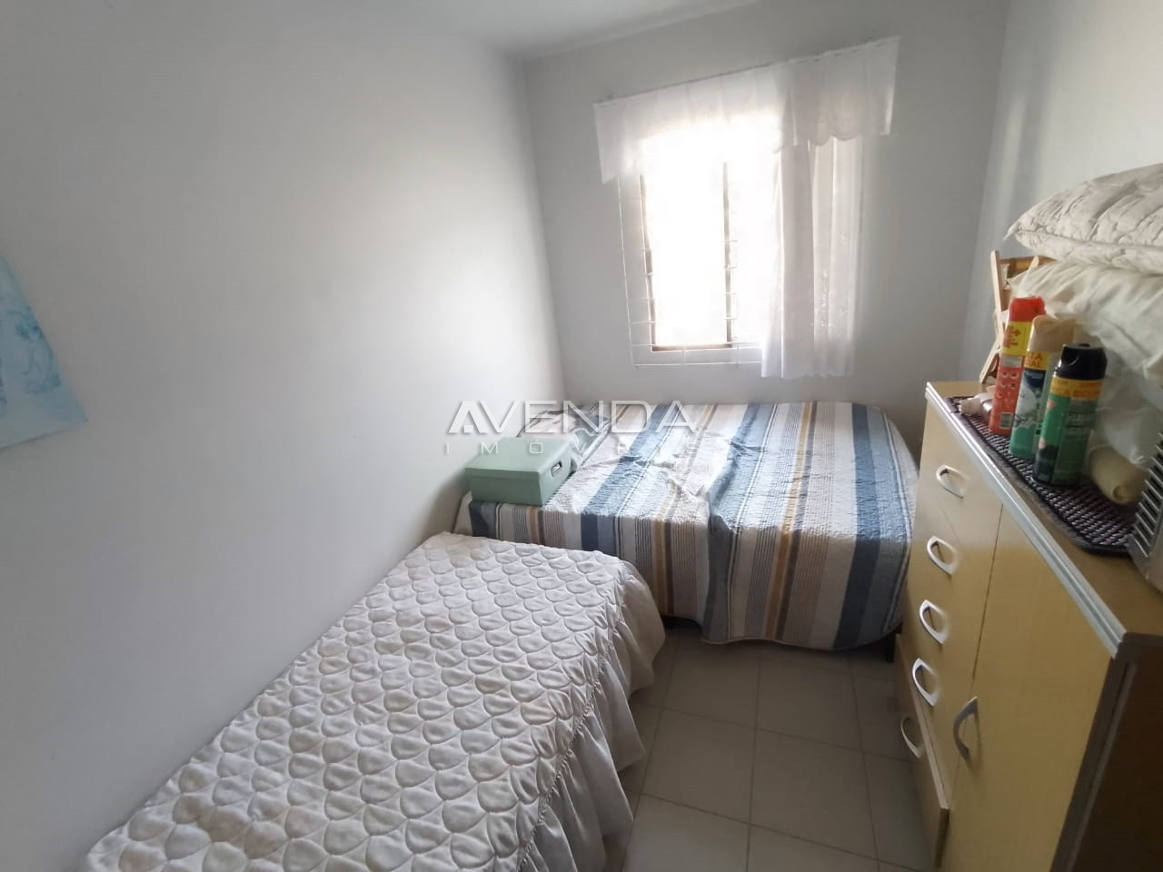 Apartamento, 2 quartos, 51 m² - Foto 9