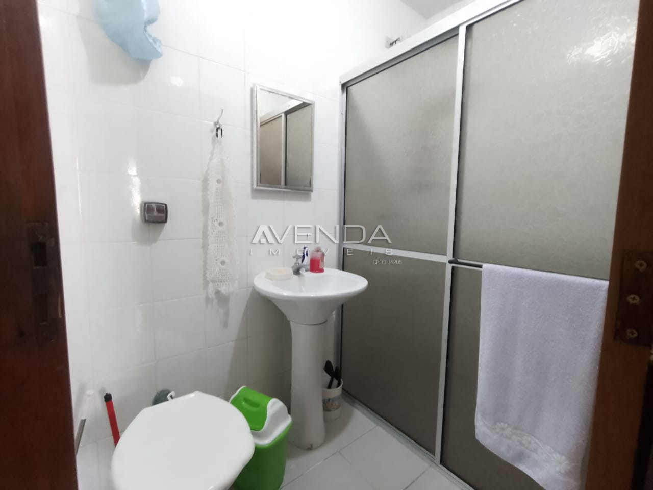 Apartamento, 2 quartos, 51 m² - Foto 12