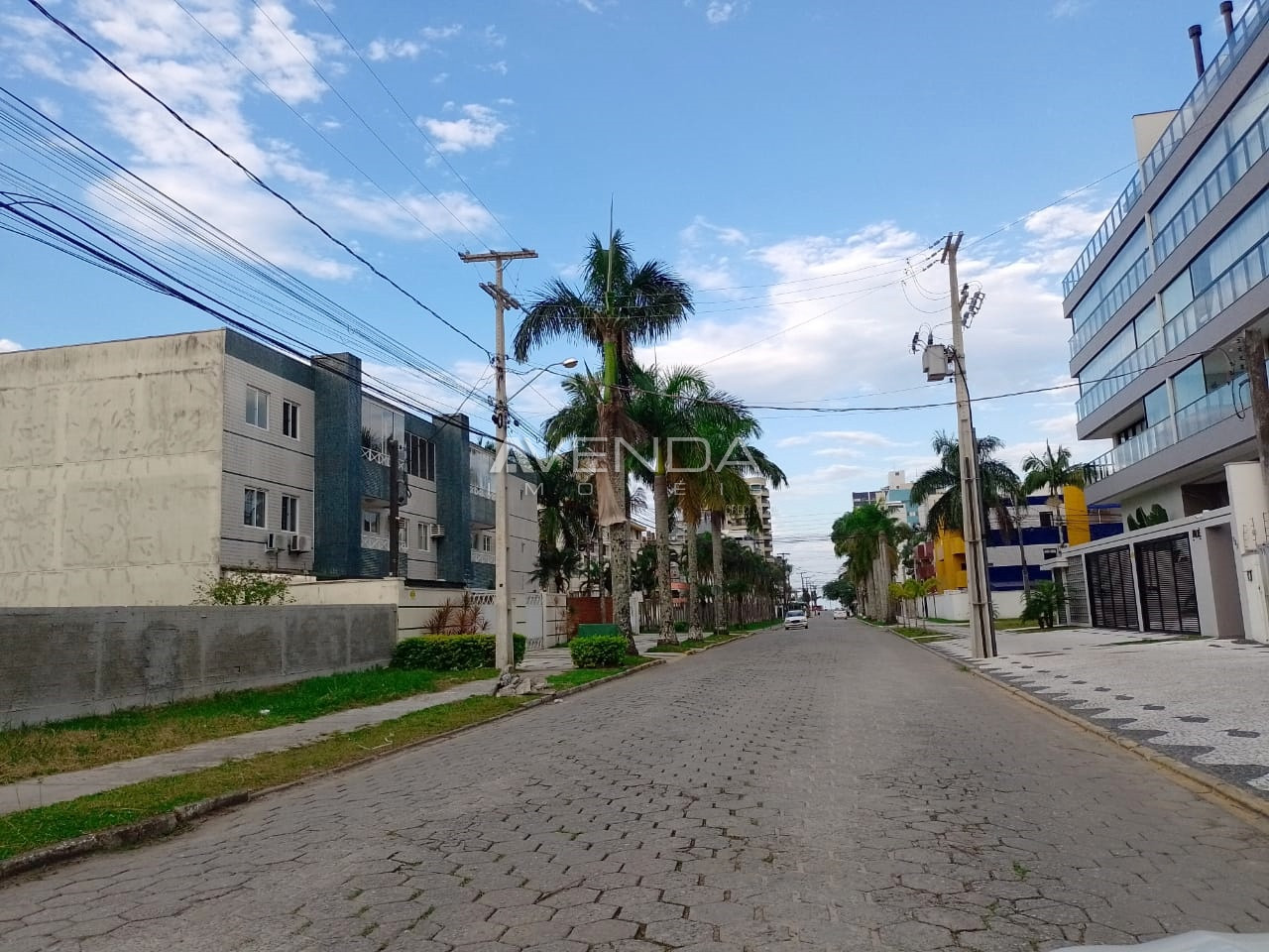 Apartamento, 2 quartos, 51 m² - Foto 14