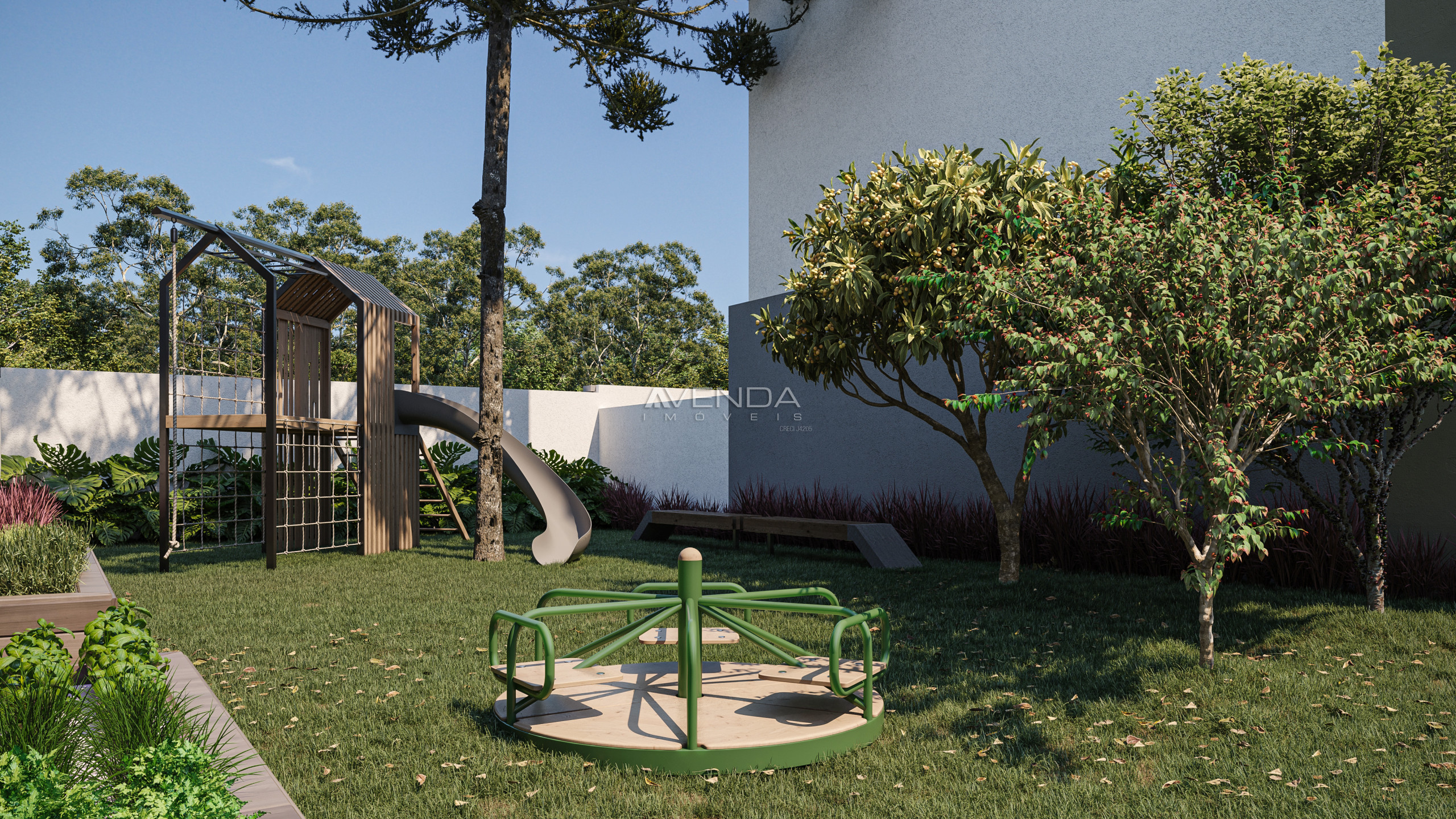 Casa, 3 quartos, 211 m² - Foto 9