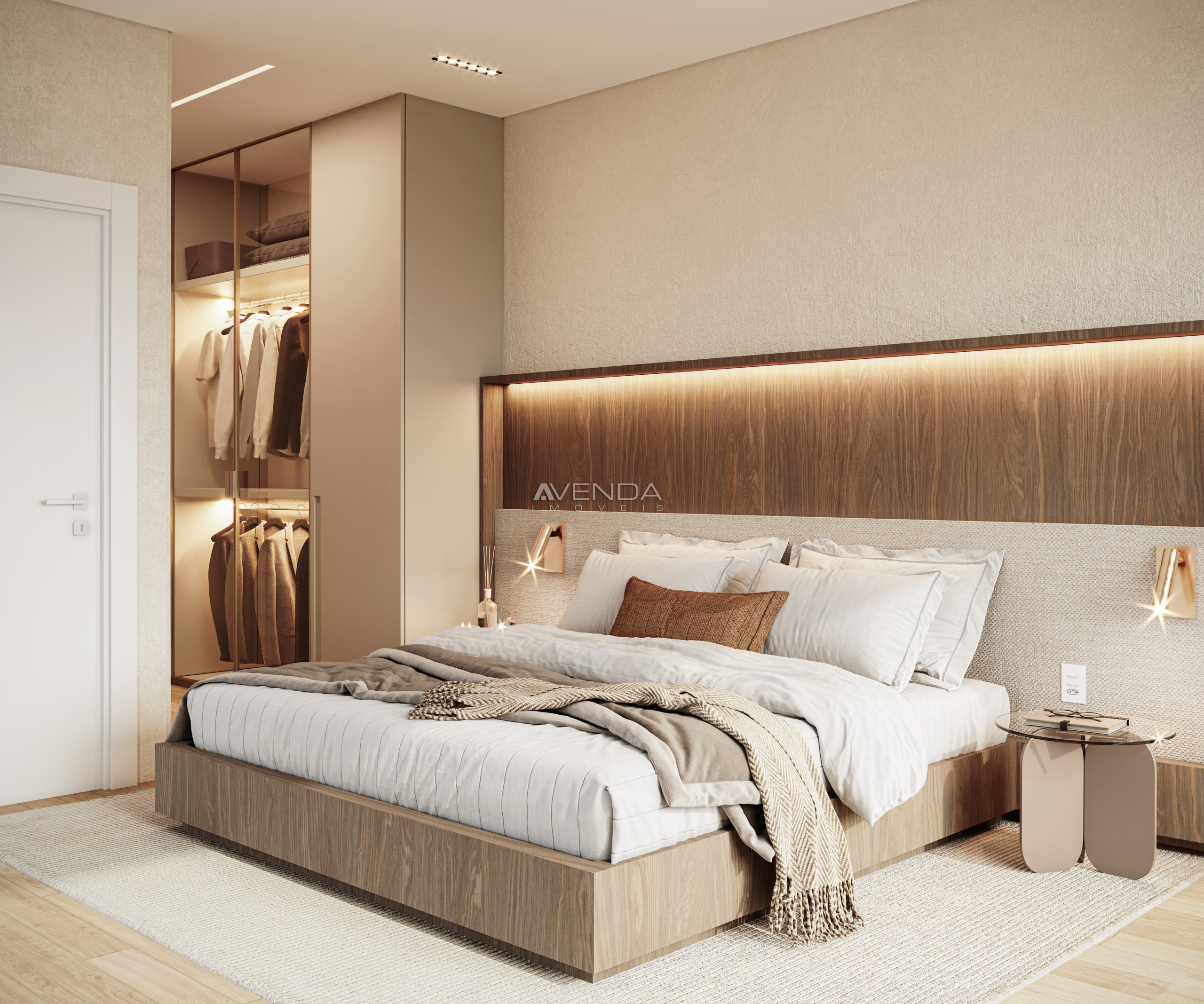 Casa, 3 quartos, 211 m² - Foto 17