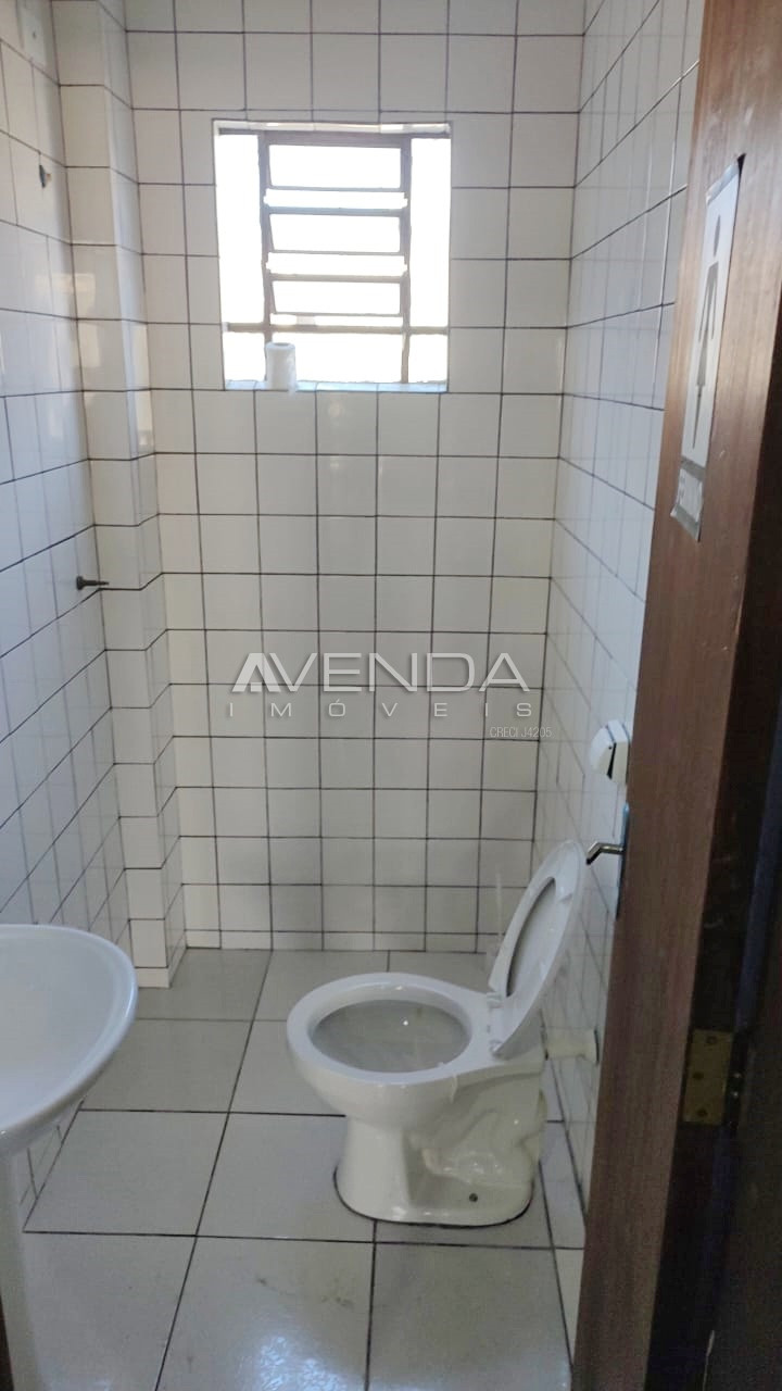 Depósito-Galpão, 249 m² - Foto 5