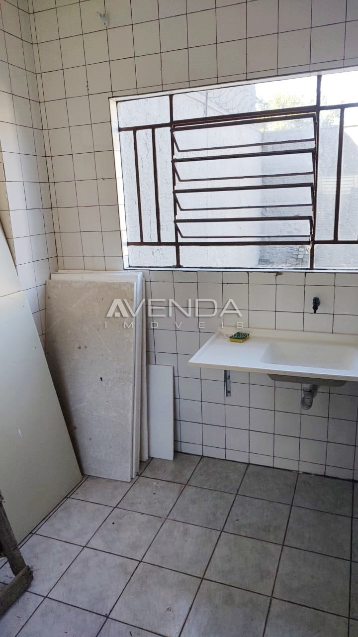 Depósito-Galpão, 249 m² - Foto 6