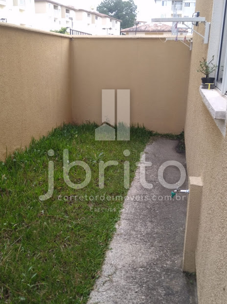<p> </p><p> </p><p>Oportunidade  vende-se Garden  em condominio 88 M2 util, 3 quartos 1 BWC, 1 Vaga,  perto de tudo  melhor preço da região</p><p> Rua