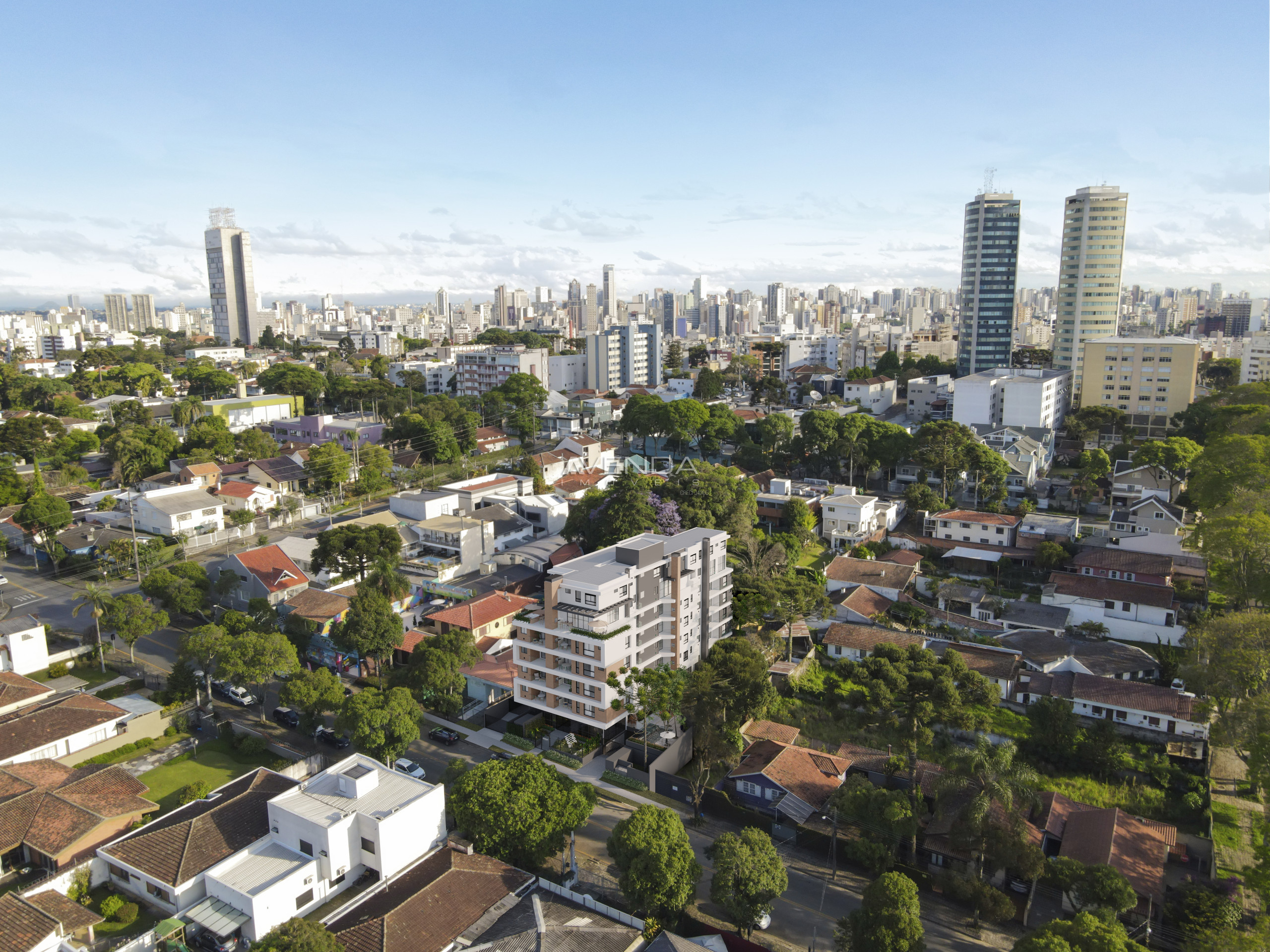 Apartamento, 3 quartos, 109 m² - Foto 8