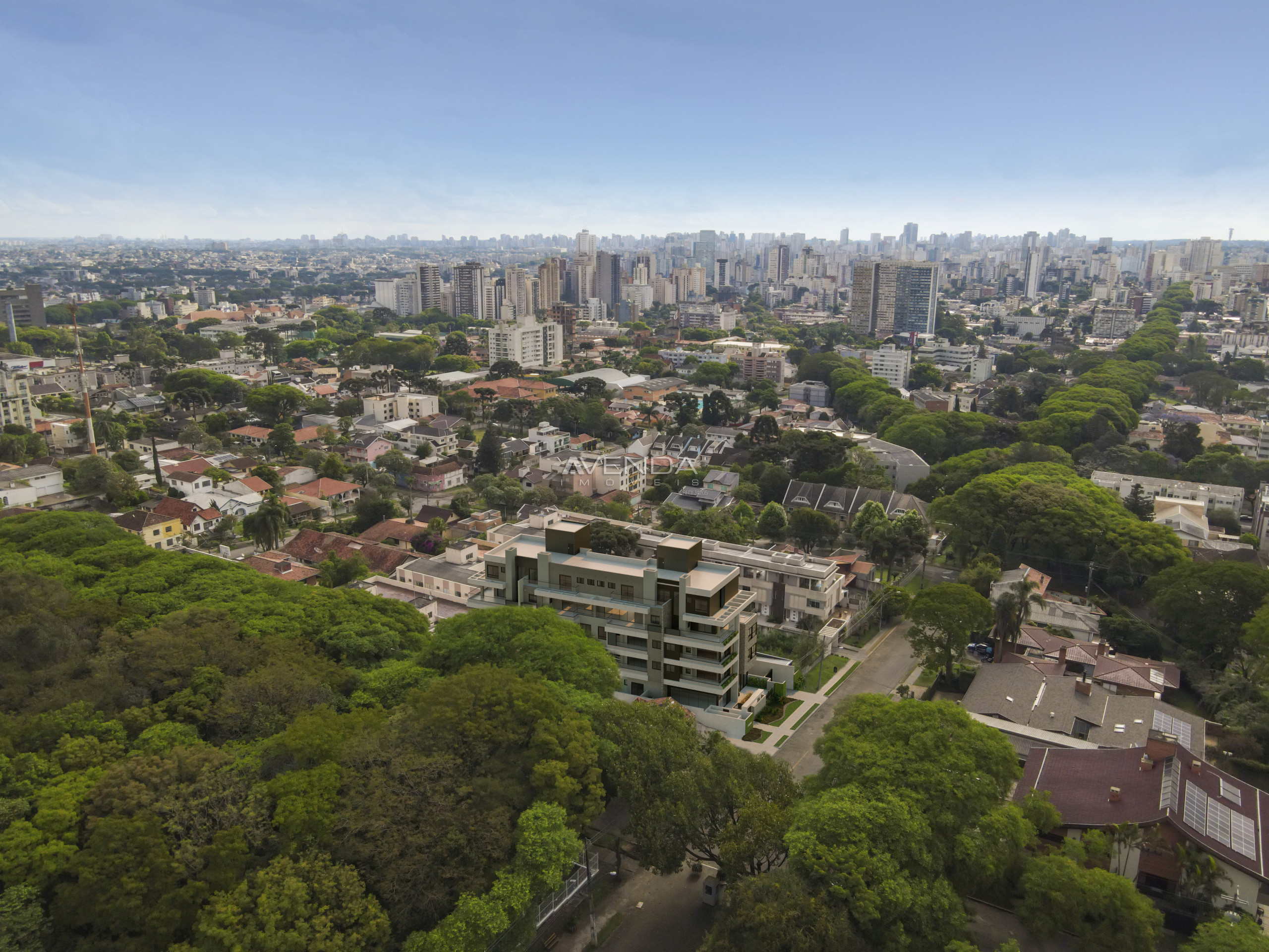 Apartamento, 3 quartos, 116 m² - Foto 5