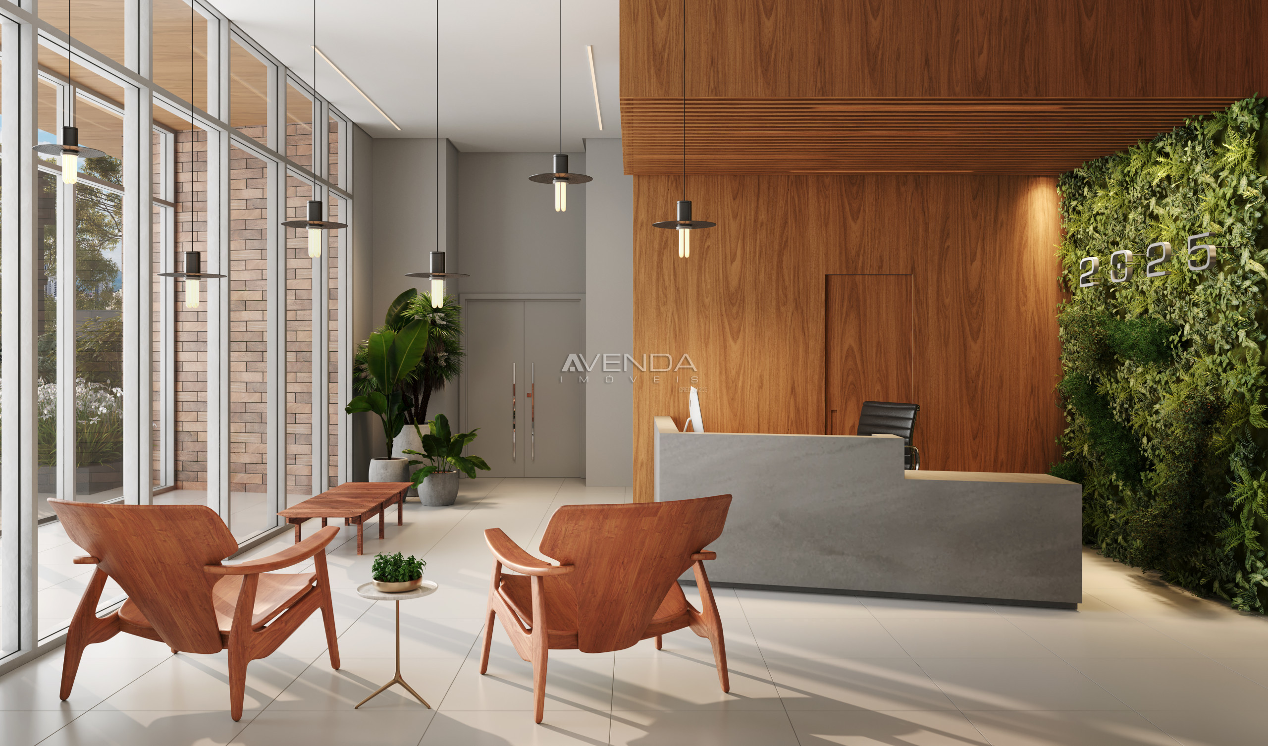 Apartamento, 3 quartos, 141 m² - Foto 5