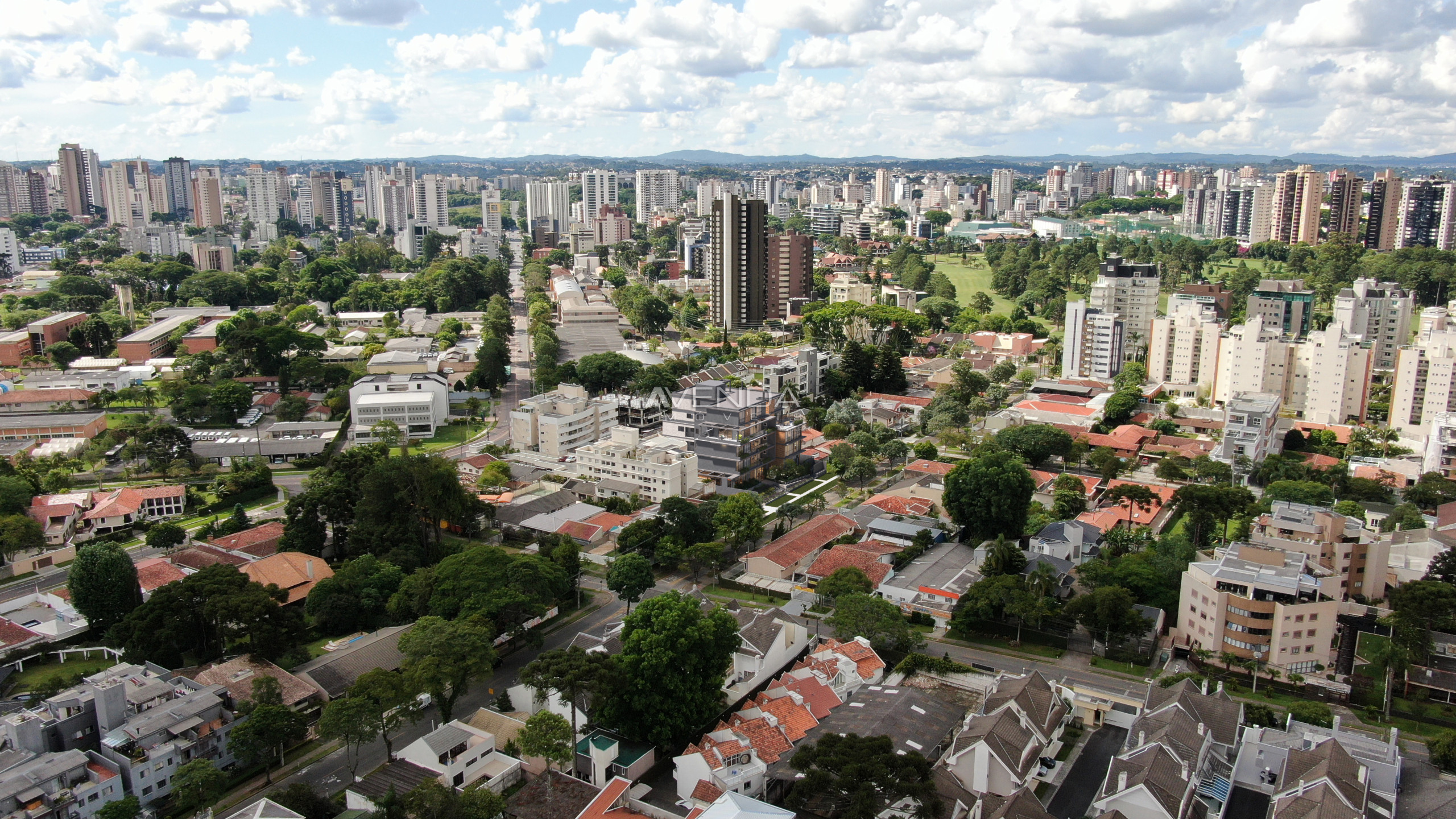 Apartamento, 3 quartos, 141 m² - Foto 10