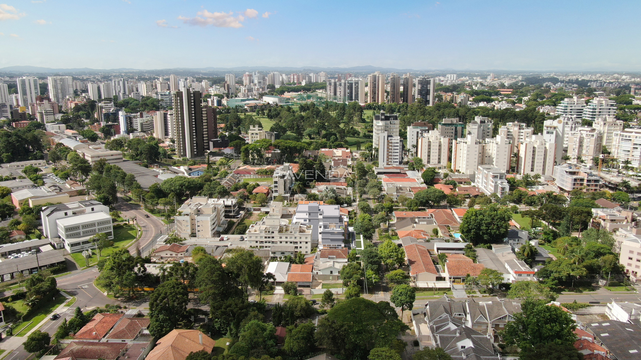 Apartamento, 3 quartos, 141 m² - Foto 11