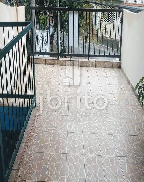 <p> </p><p>Rua Bruno Palazini Jardim Marek Santo André SP</p><p>Oportunidade  vende-se Sobrado duplex com 230m2,  ou aluga-se pra fins residenciais  p