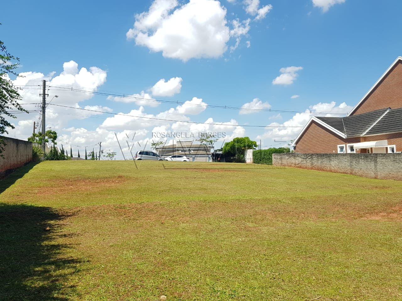 Terrenos à venda em Pinhais - PR - Imovelweb
