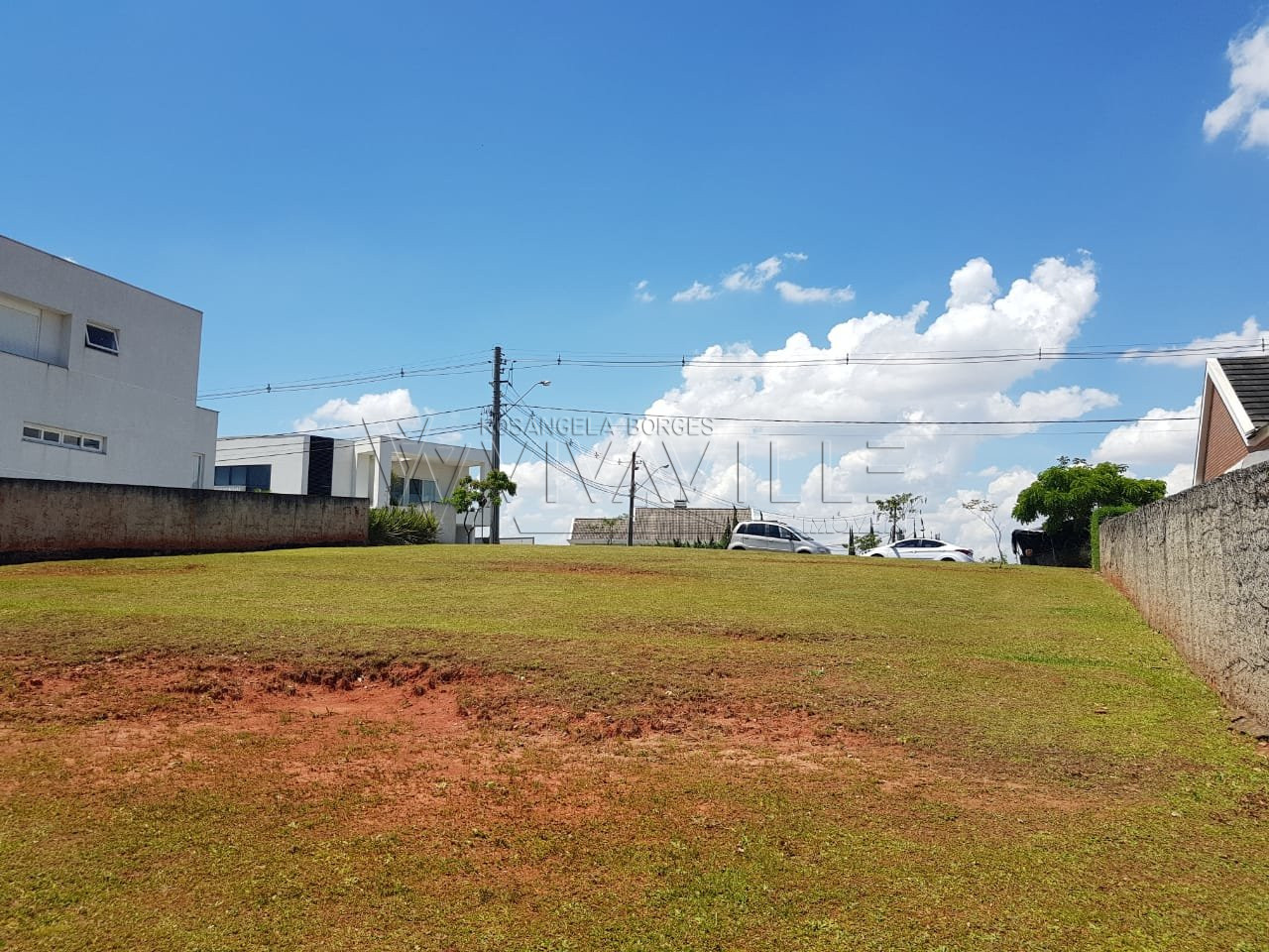 Terrenos à venda em Pinhais - PR - Imovelweb
