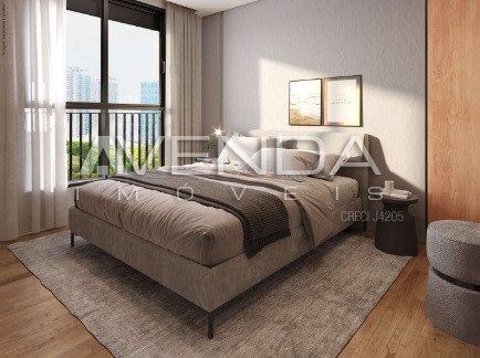 Apartamento, 2 quartos, 66 m² - Foto 14
