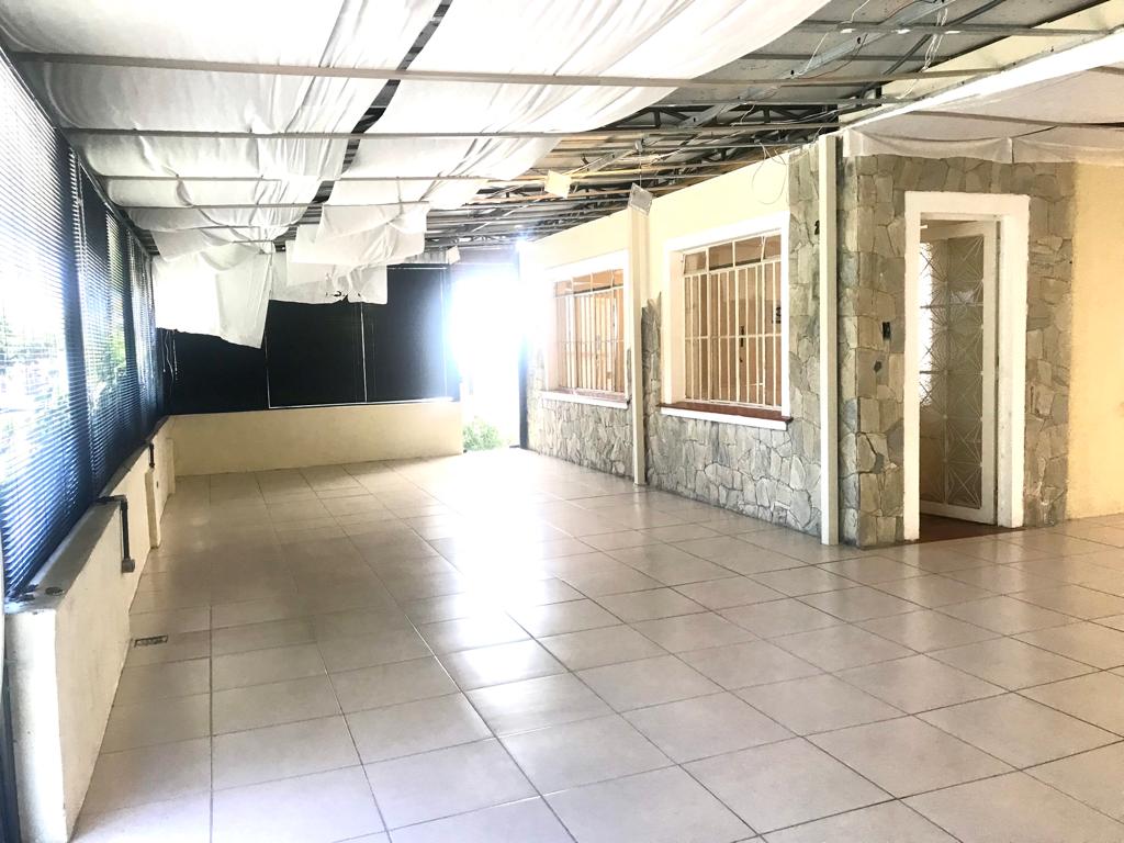 Terreno à venda em Alto Da Glória, Curitiba — Portal Chave Fácil