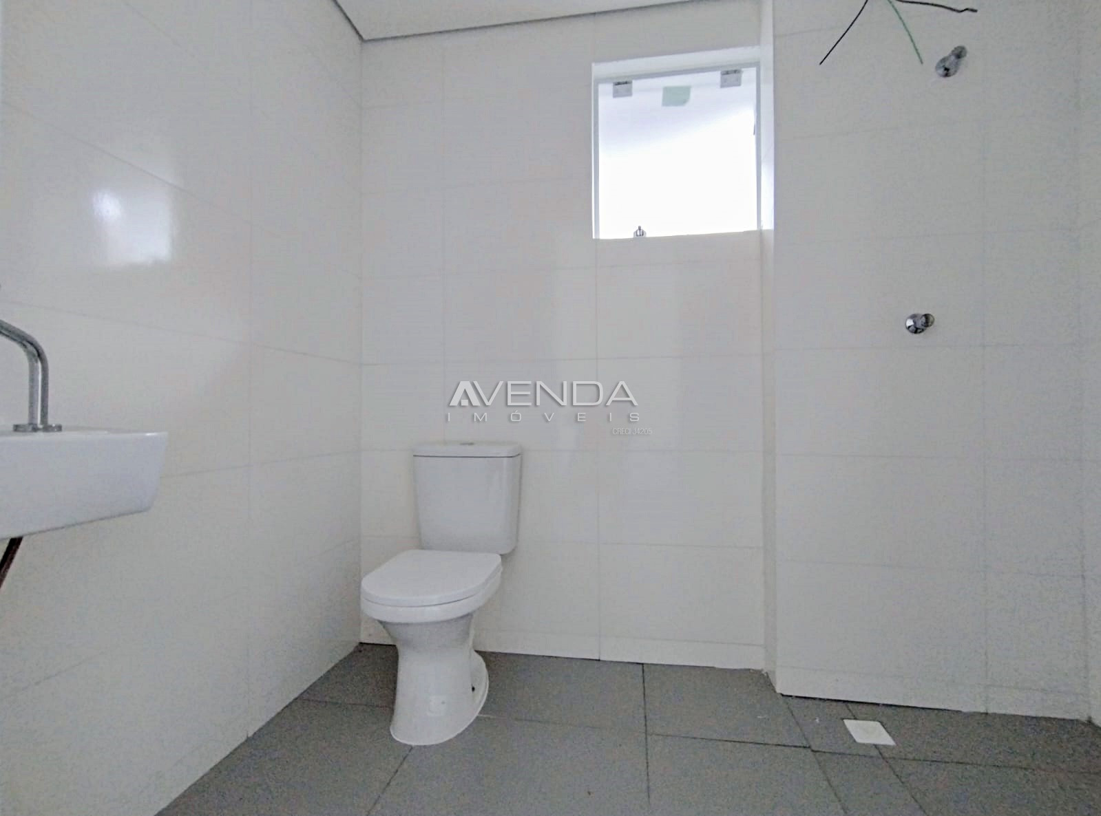 Loja-Salão, 21 m² - Foto 10