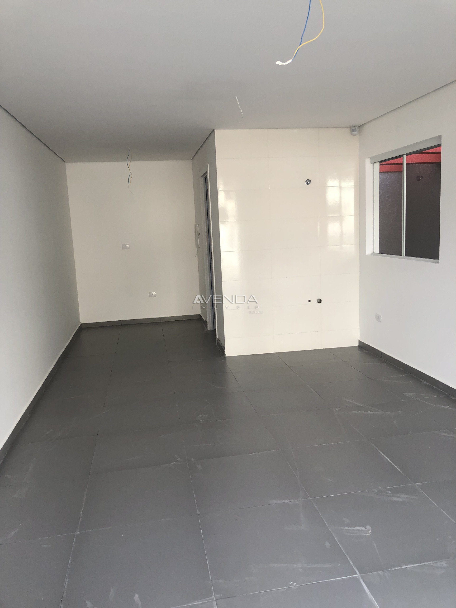 Loja-Salão, 21 m² - Foto 11