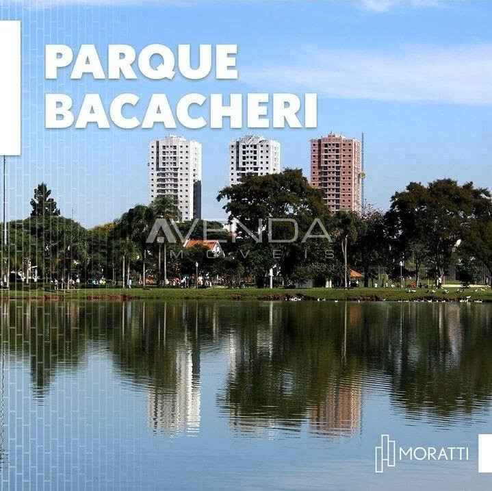 Apartamento, 2 quartos, 58 m² - Foto 3