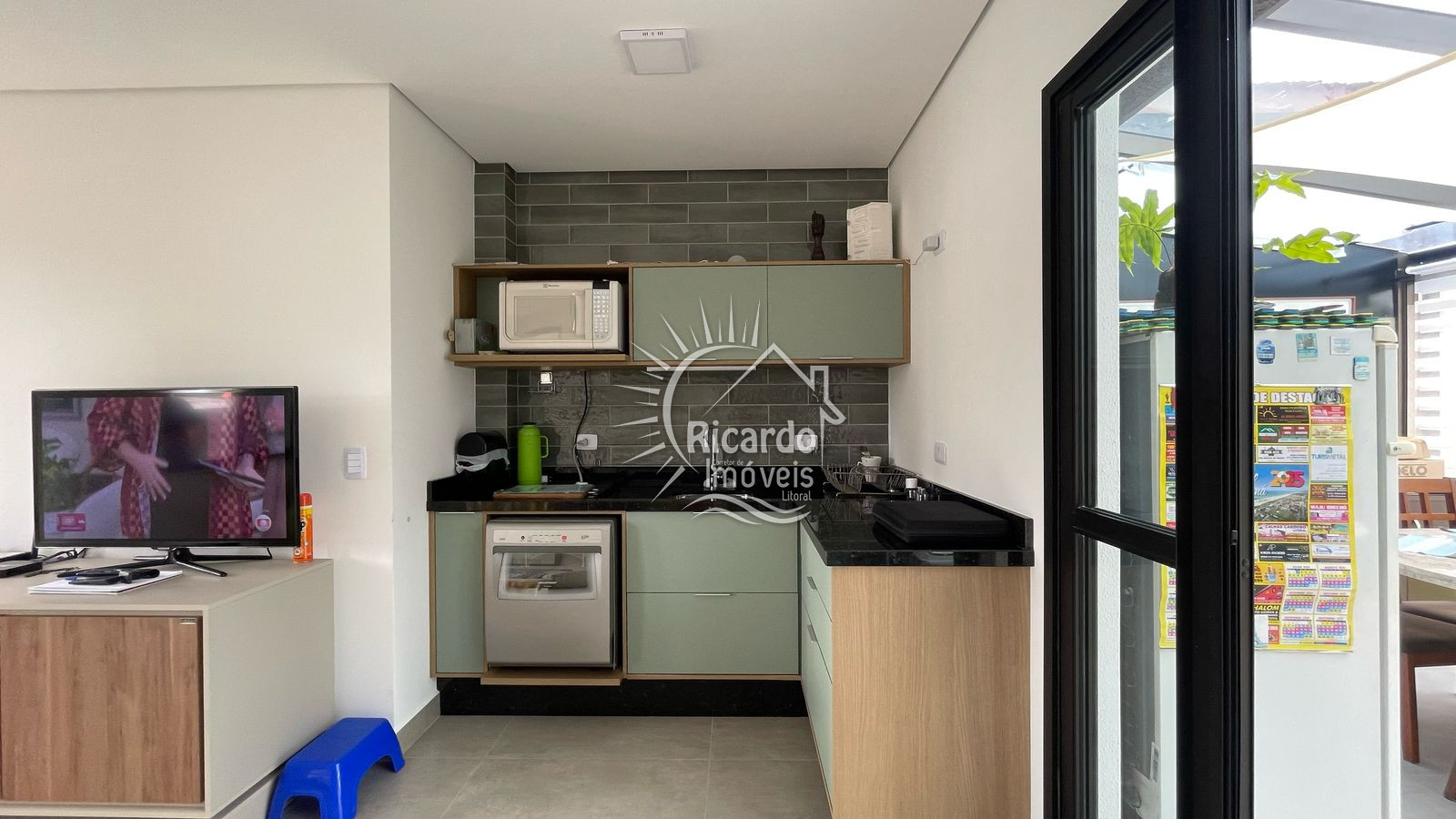 Casa, 3 quartos - Foto 14