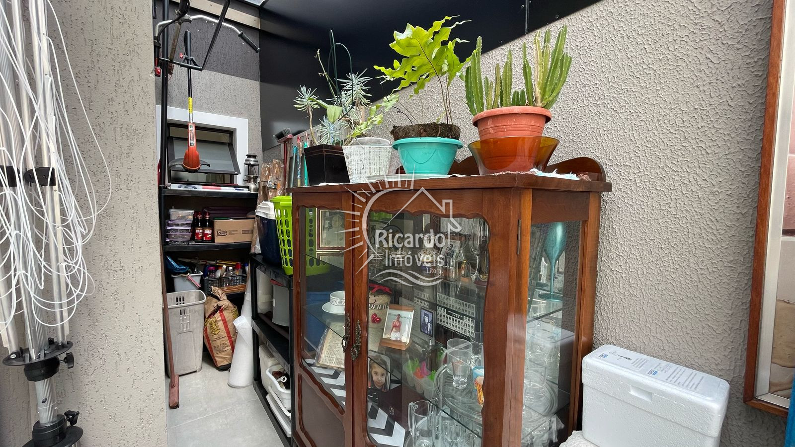 Casa, 3 quartos - Foto 20