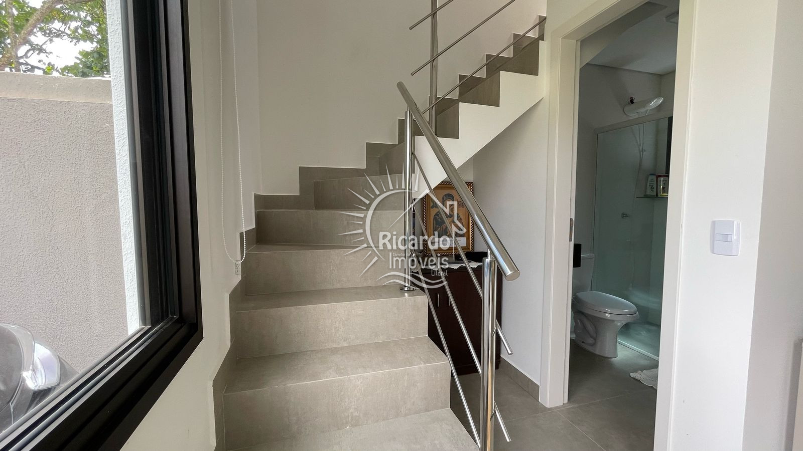 Casa, 3 quartos - Foto 22