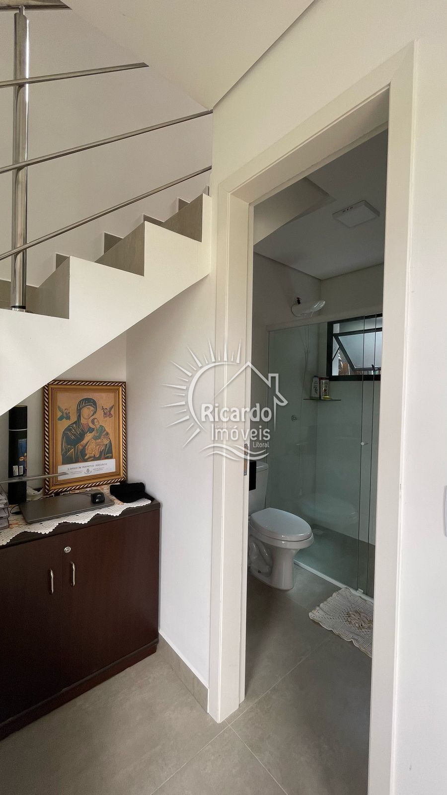 Casa, 3 quartos - Foto 23