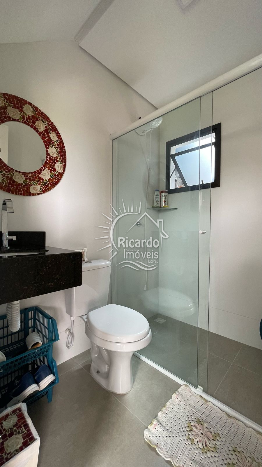 Casa, 3 quartos - Foto 24