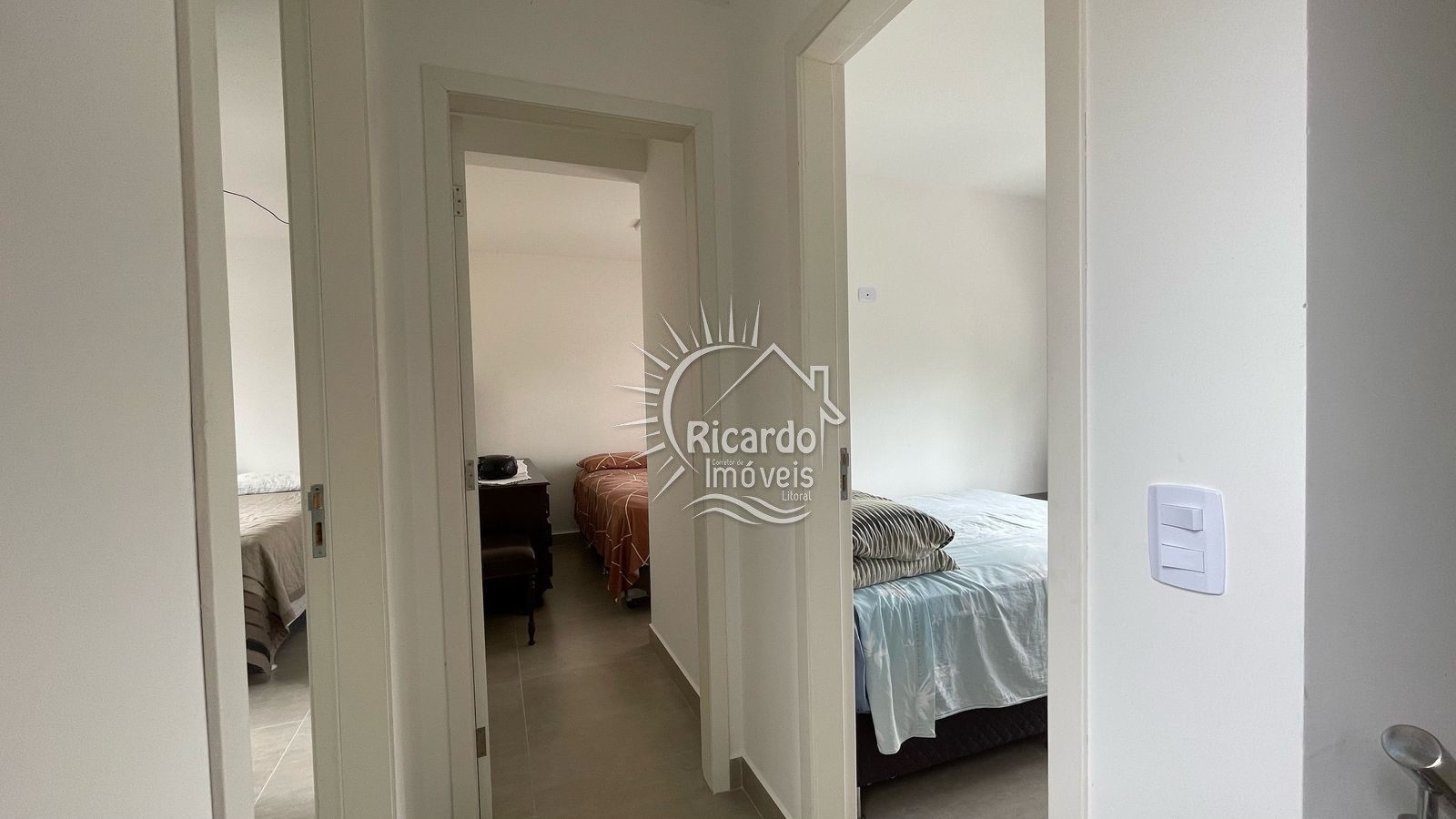 Casa, 3 quartos - Foto 25