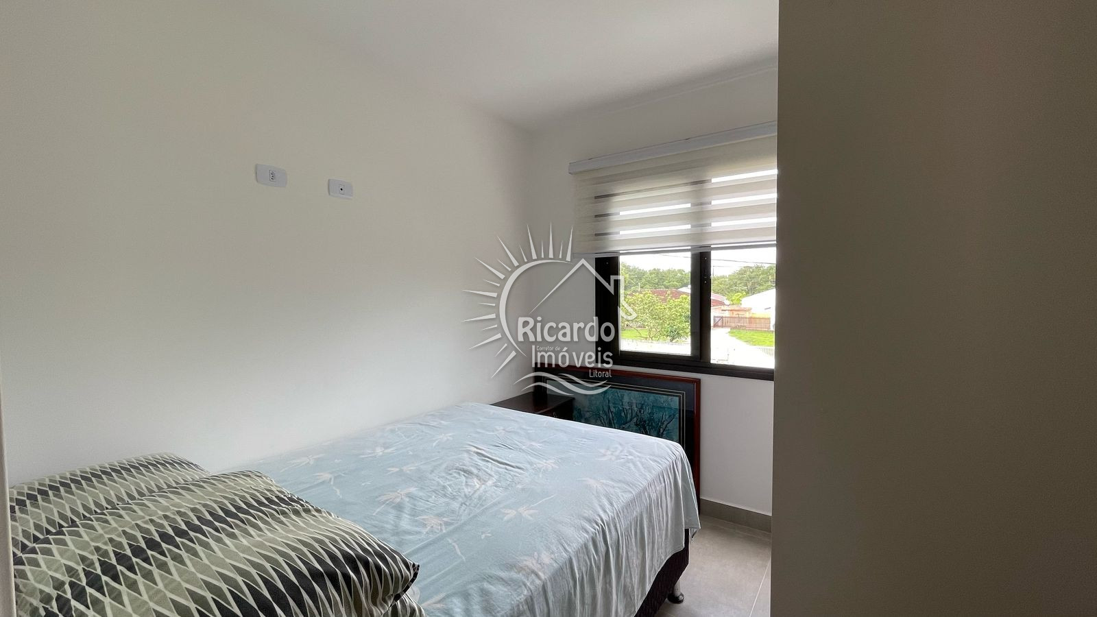 Casa, 3 quartos - Foto 27