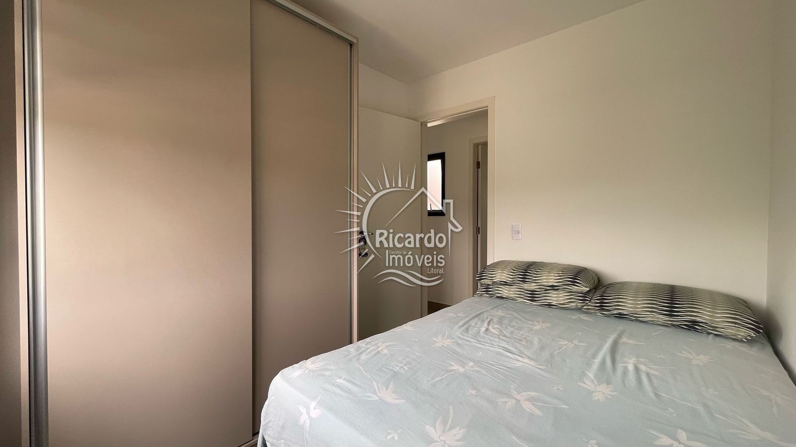 Casa, 3 quartos - Foto 28