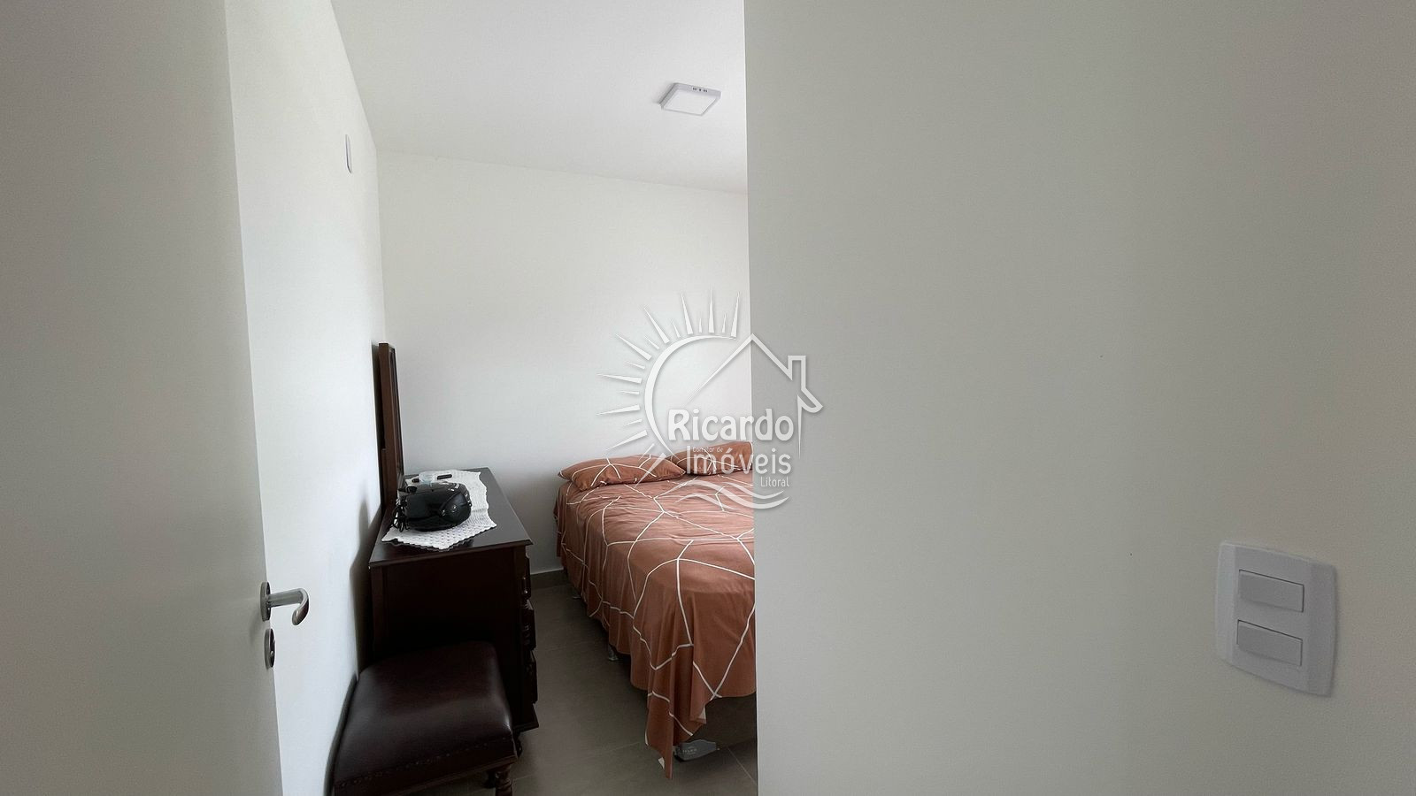 Casa, 3 quartos - Foto 29