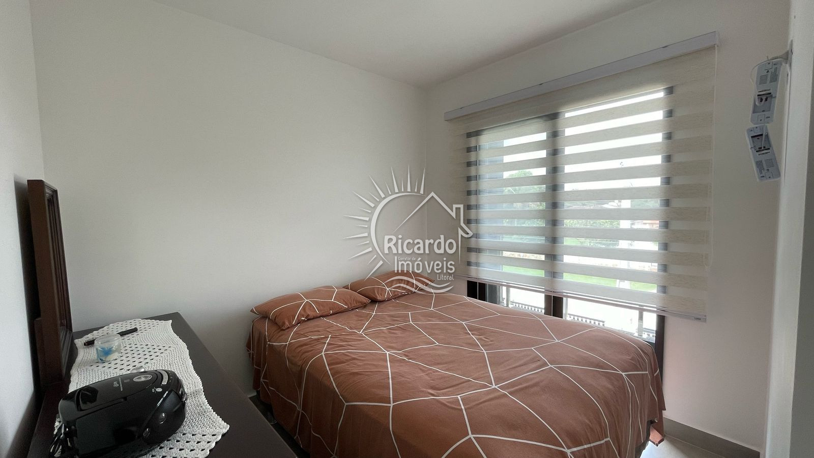 Casa, 3 quartos - Foto 30