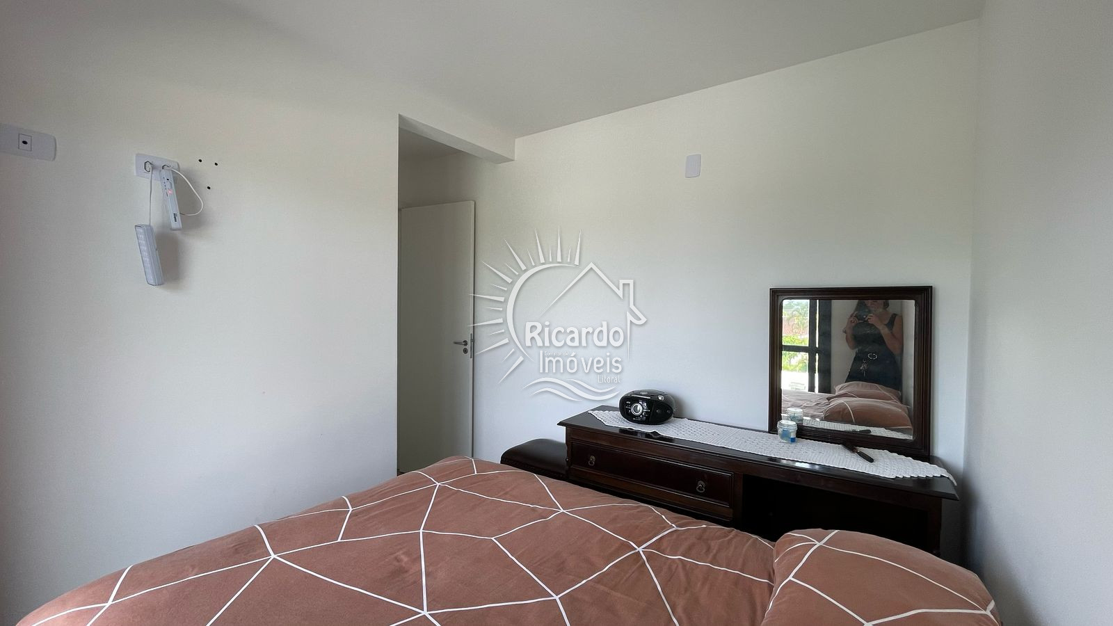 Casa, 3 quartos - Foto 31