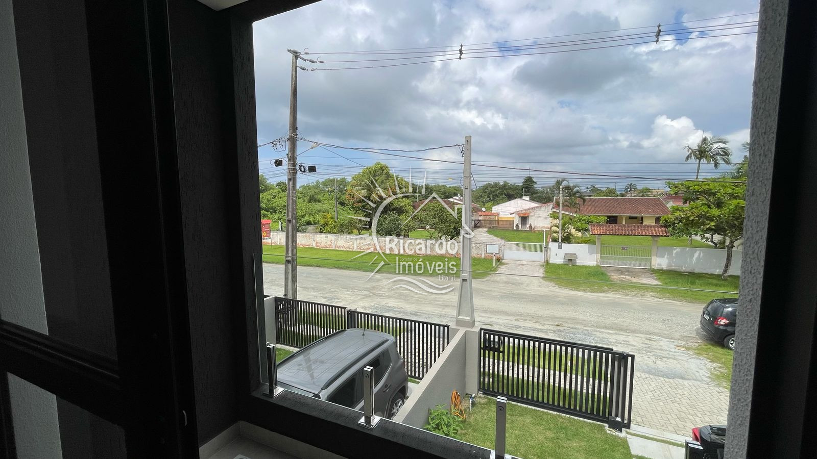 Casa, 3 quartos - Foto 32