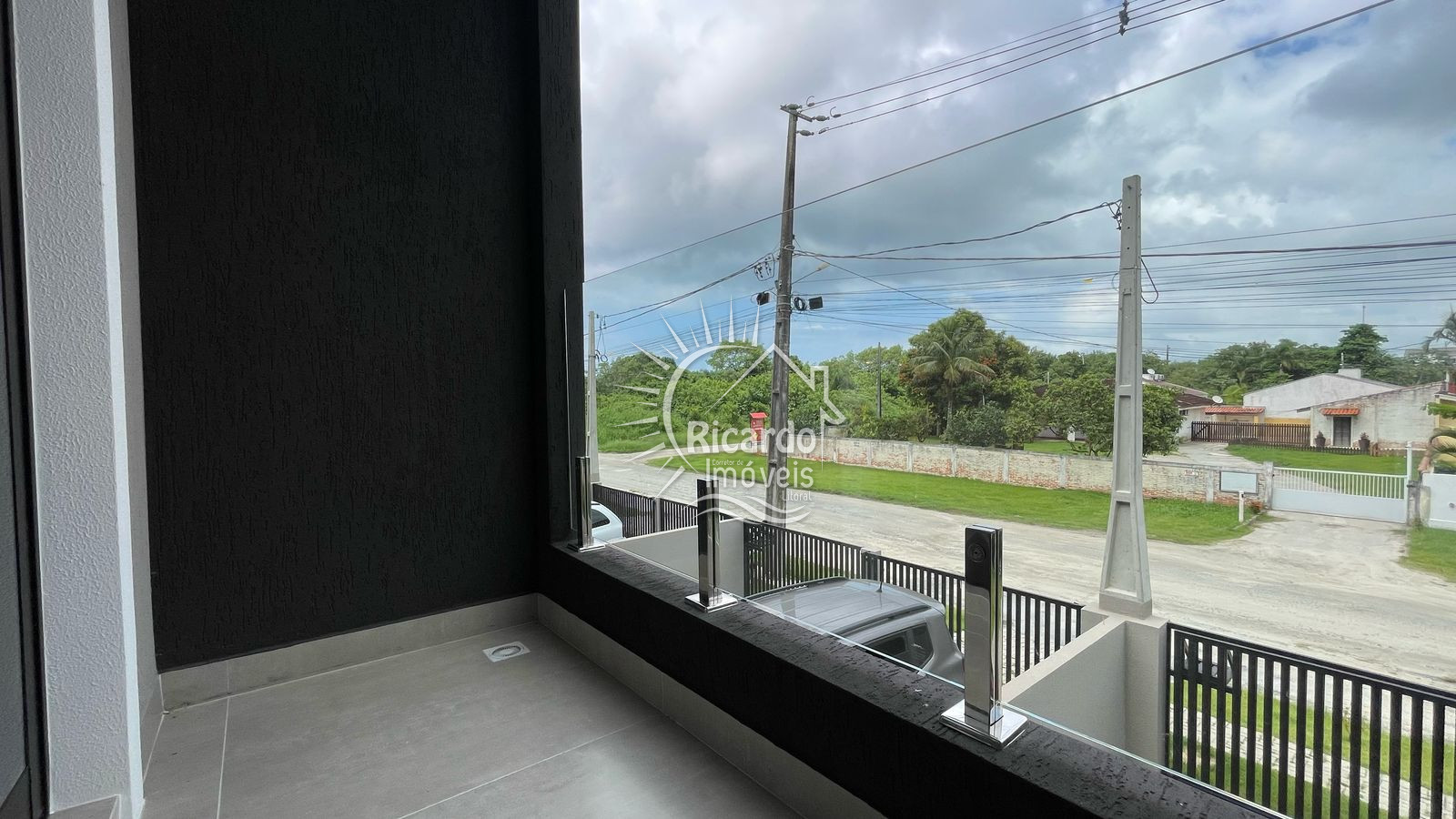 Casa, 3 quartos - Foto 33