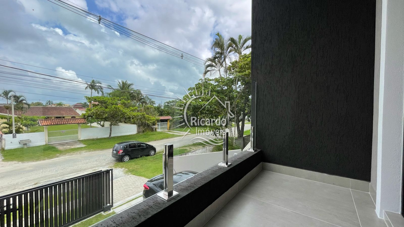 Casa, 3 quartos - Foto 34