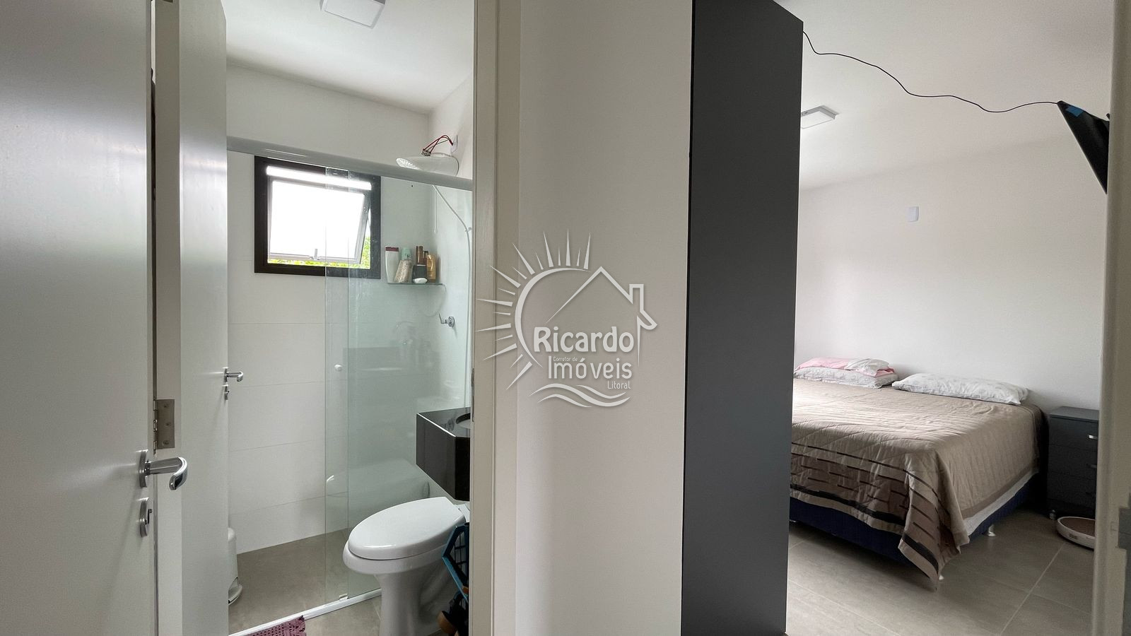 Casa, 3 quartos - Foto 35