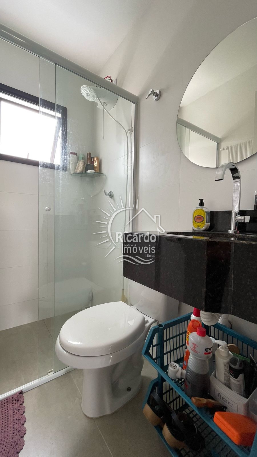 Casa, 3 quartos - Foto 36