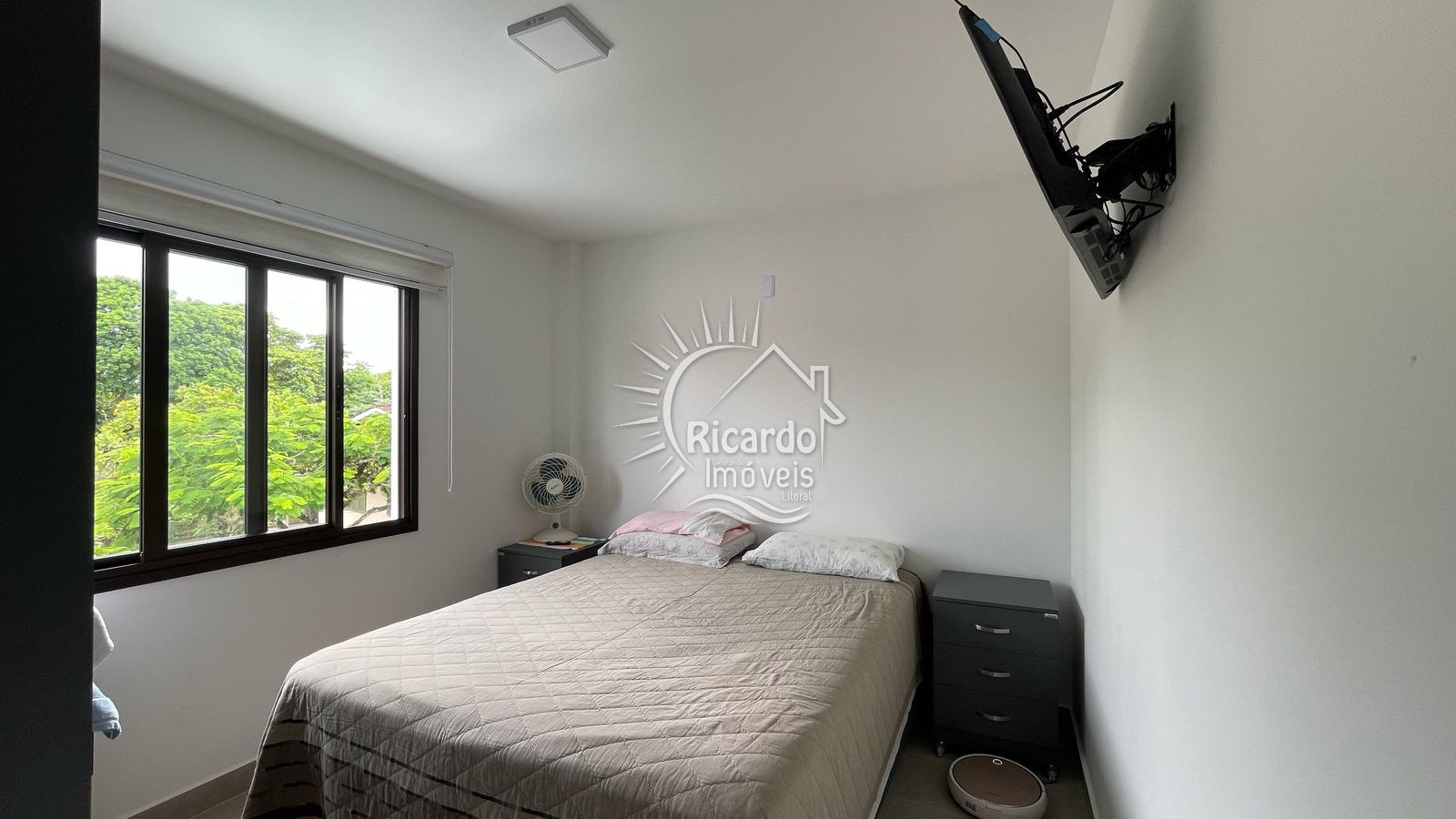 Casa, 3 quartos - Foto 37