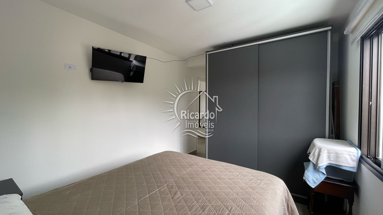 Casa, 3 quartos - Foto 38