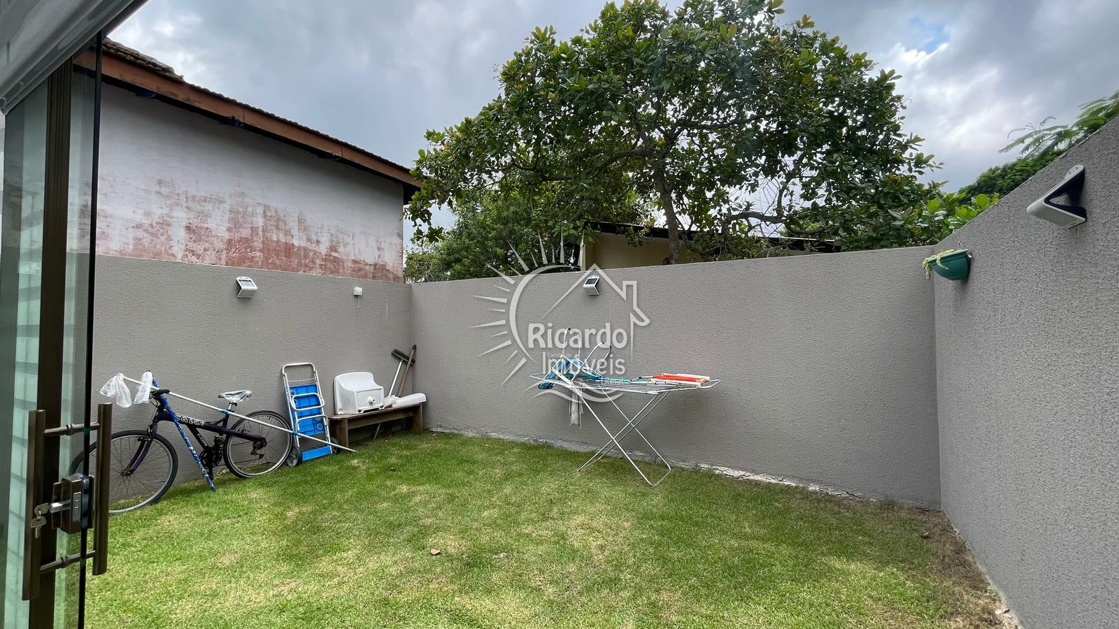 Casa, 3 quartos - Foto 40