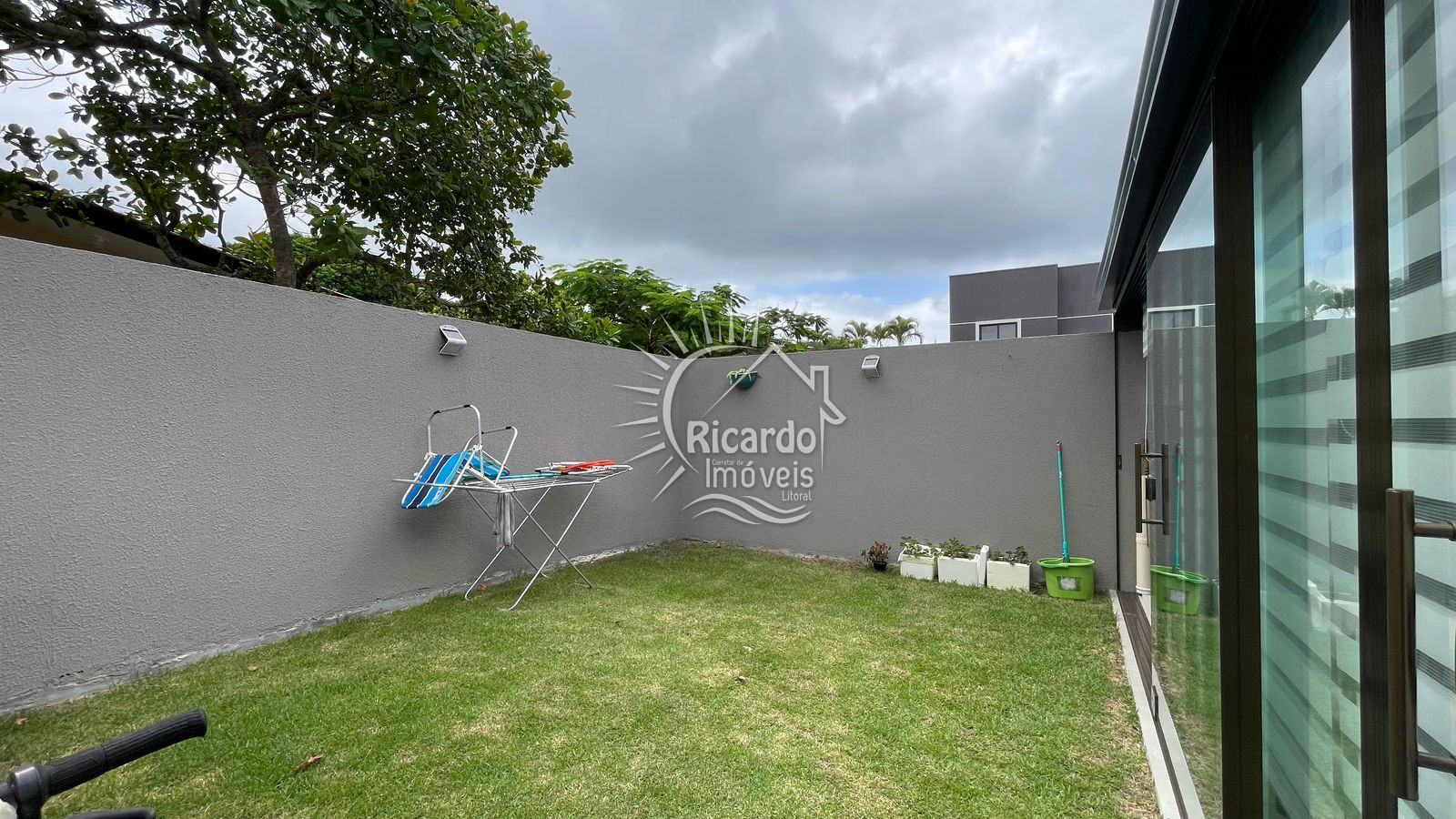 Casa, 3 quartos - Foto 41