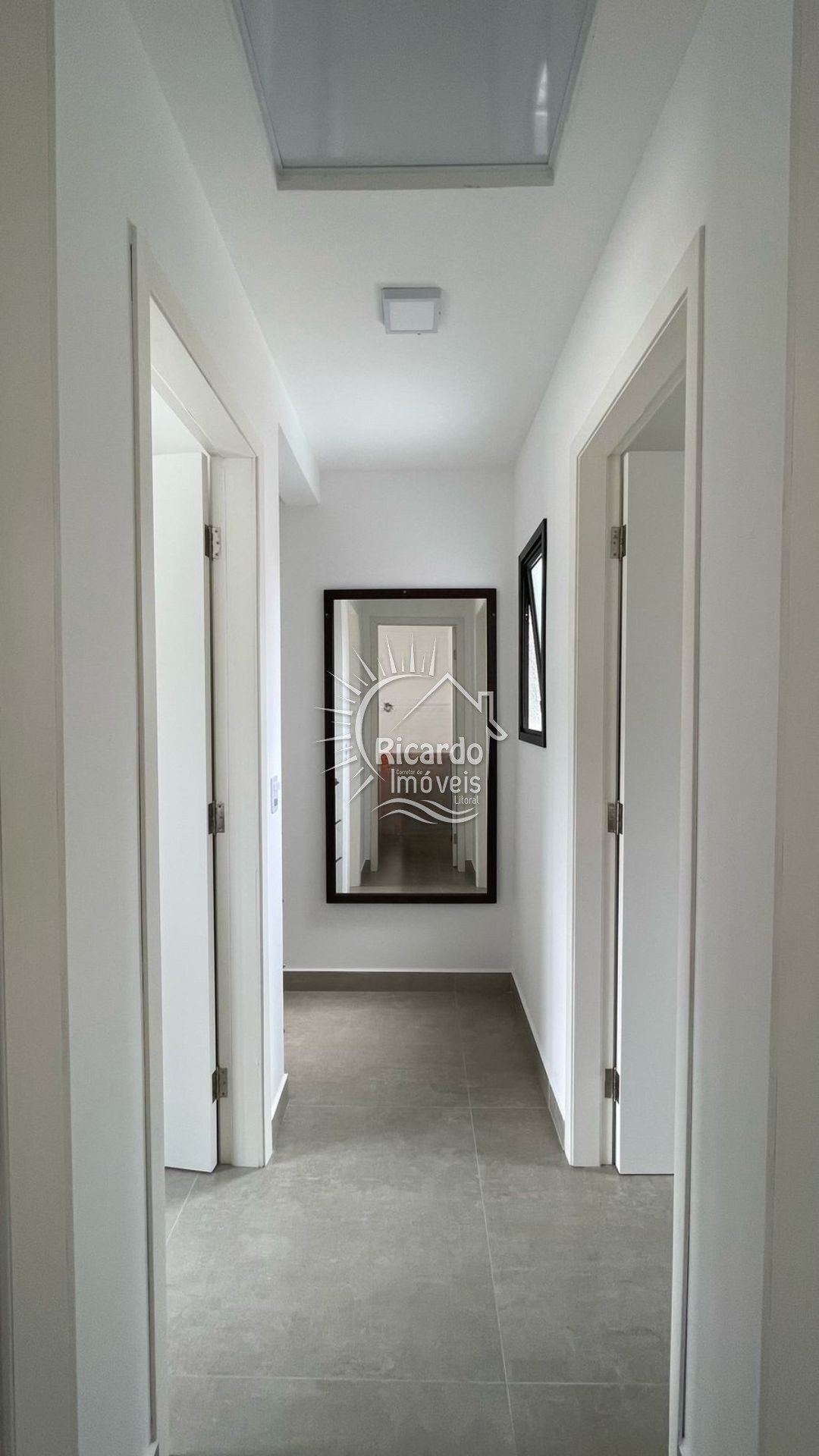 Casa, 3 quartos - Foto 26