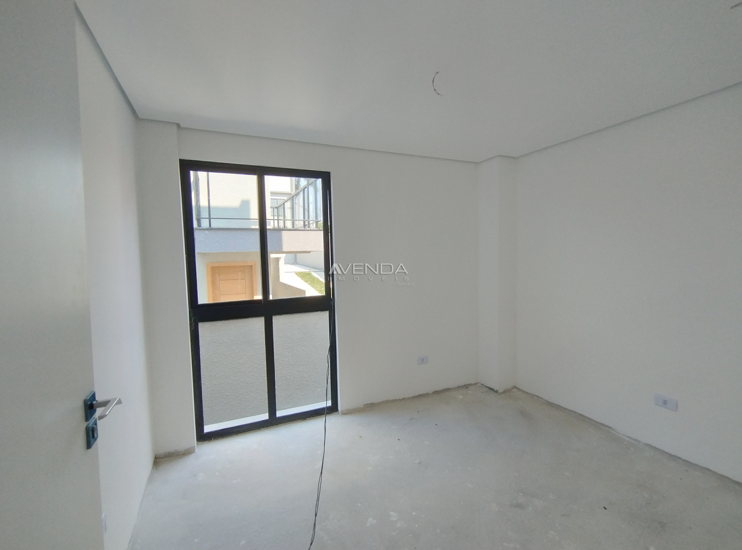 Sobrado, 3 quartos, 126 m² - Foto 11