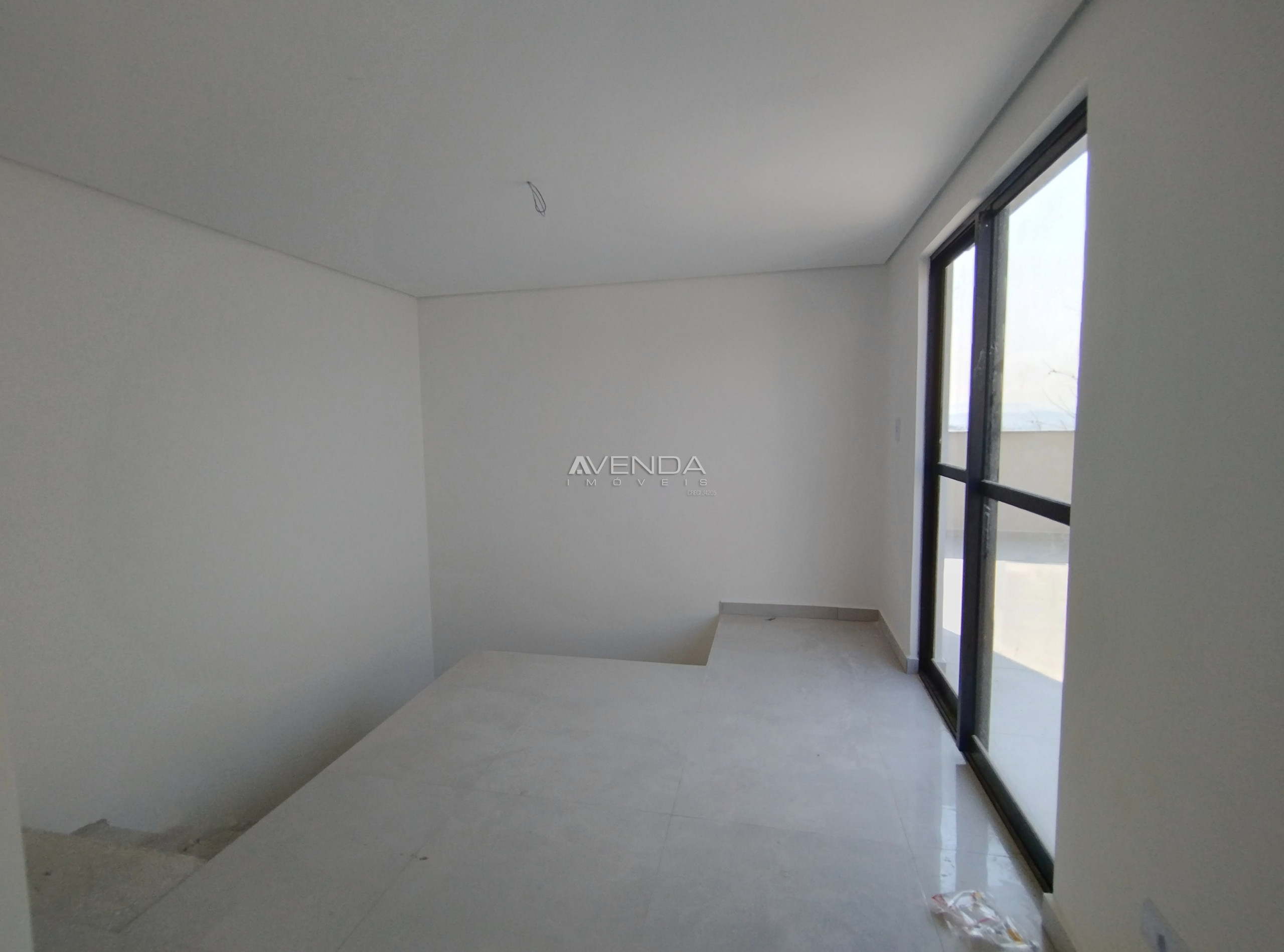 Sobrado, 3 quartos, 126 m² - Foto 15