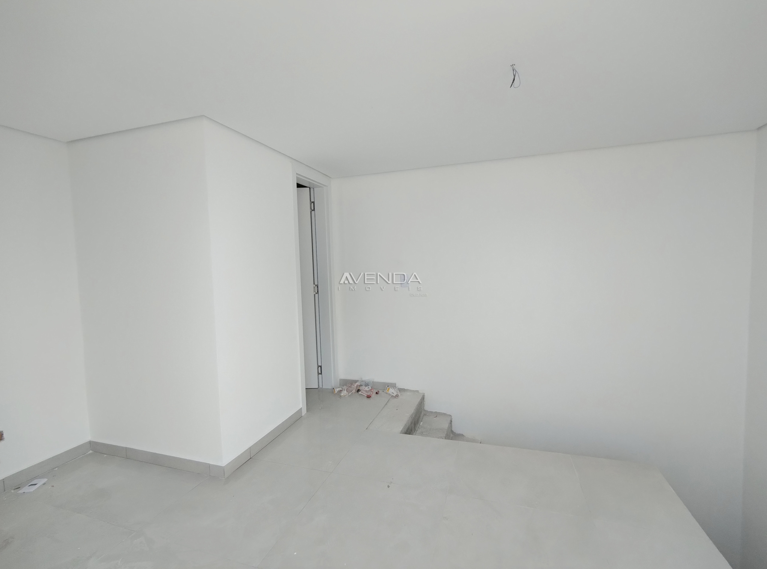 Sobrado, 3 quartos, 126 m² - Foto 16