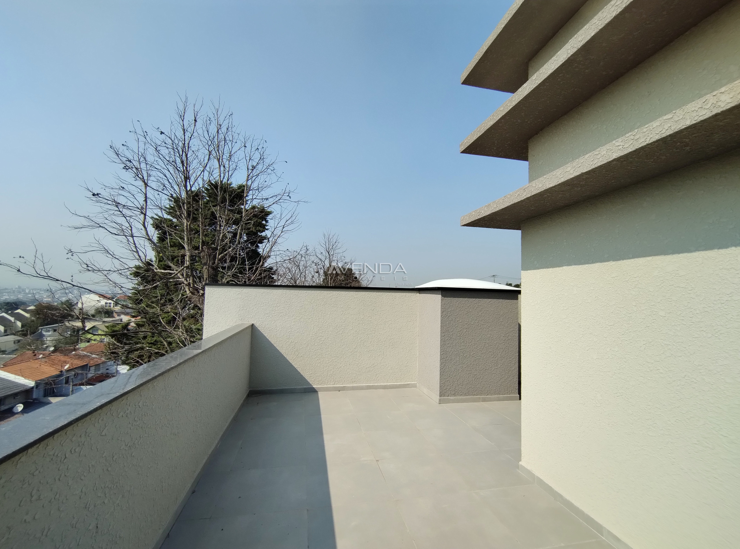 Sobrado, 3 quartos, 126 m² - Foto 18