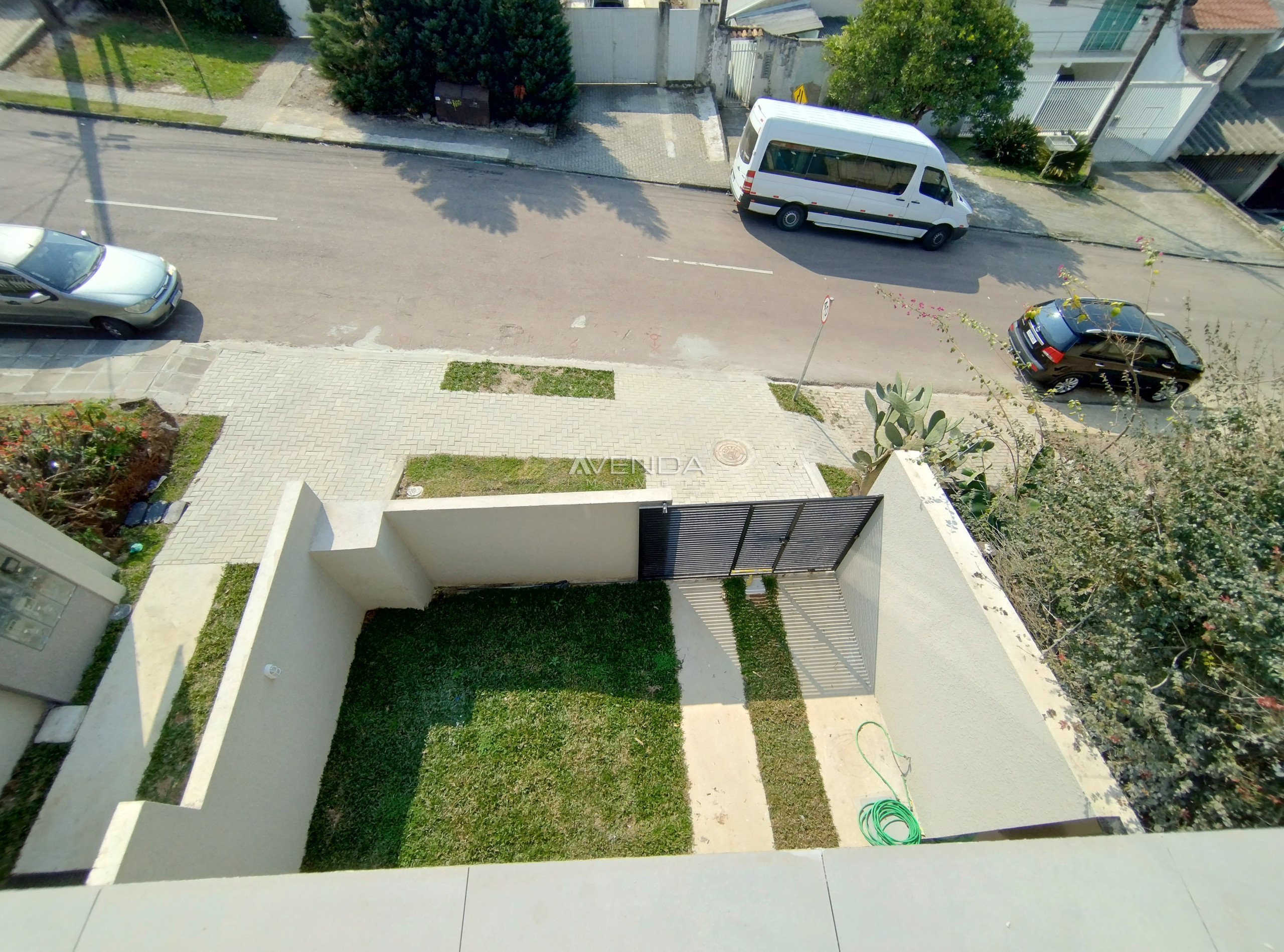 Sobrado, 3 quartos, 126 m² - Foto 19